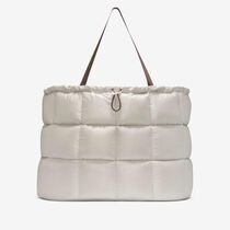 Nike Sportswear Puffle