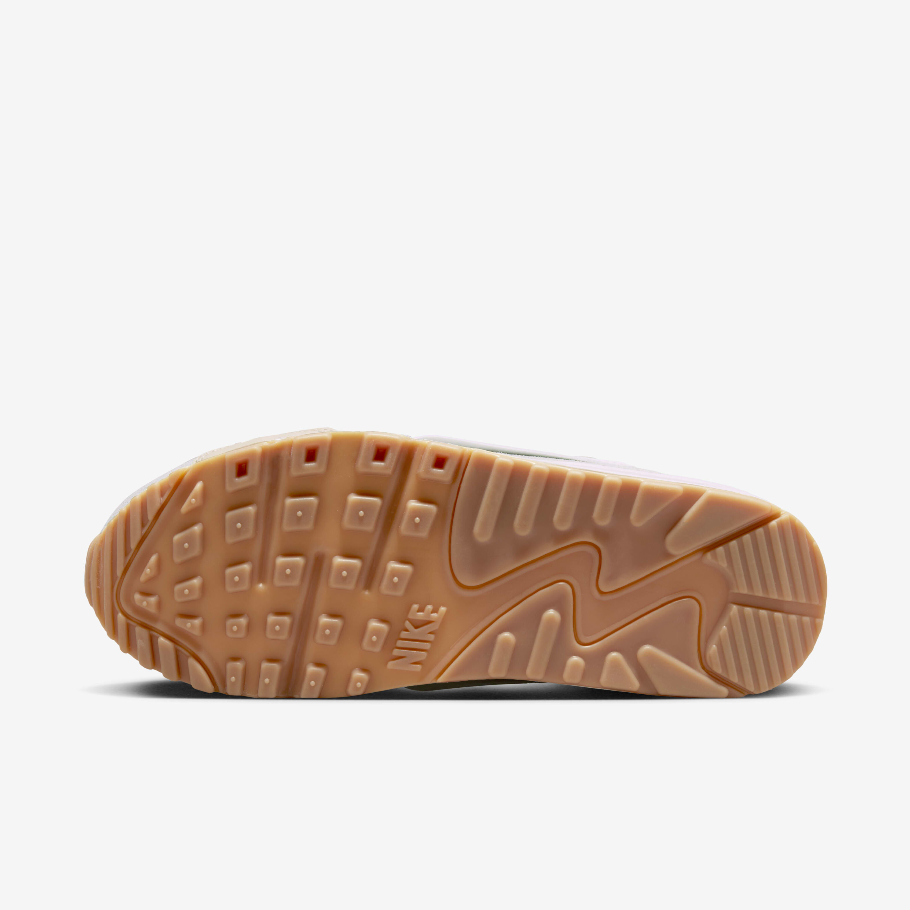 اير ماكس 90 فيوتورا image number 1