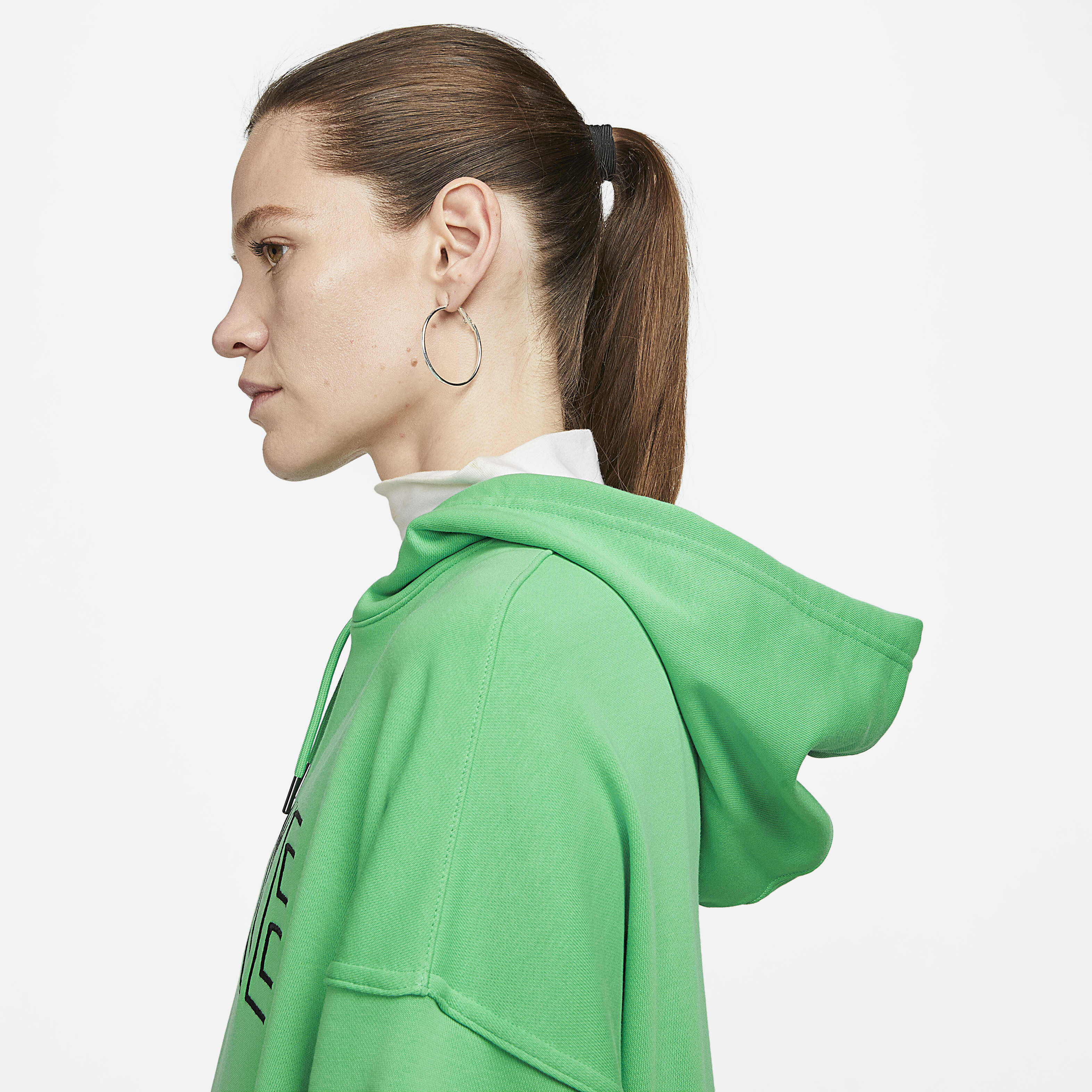 Nike Sportswear image number 5