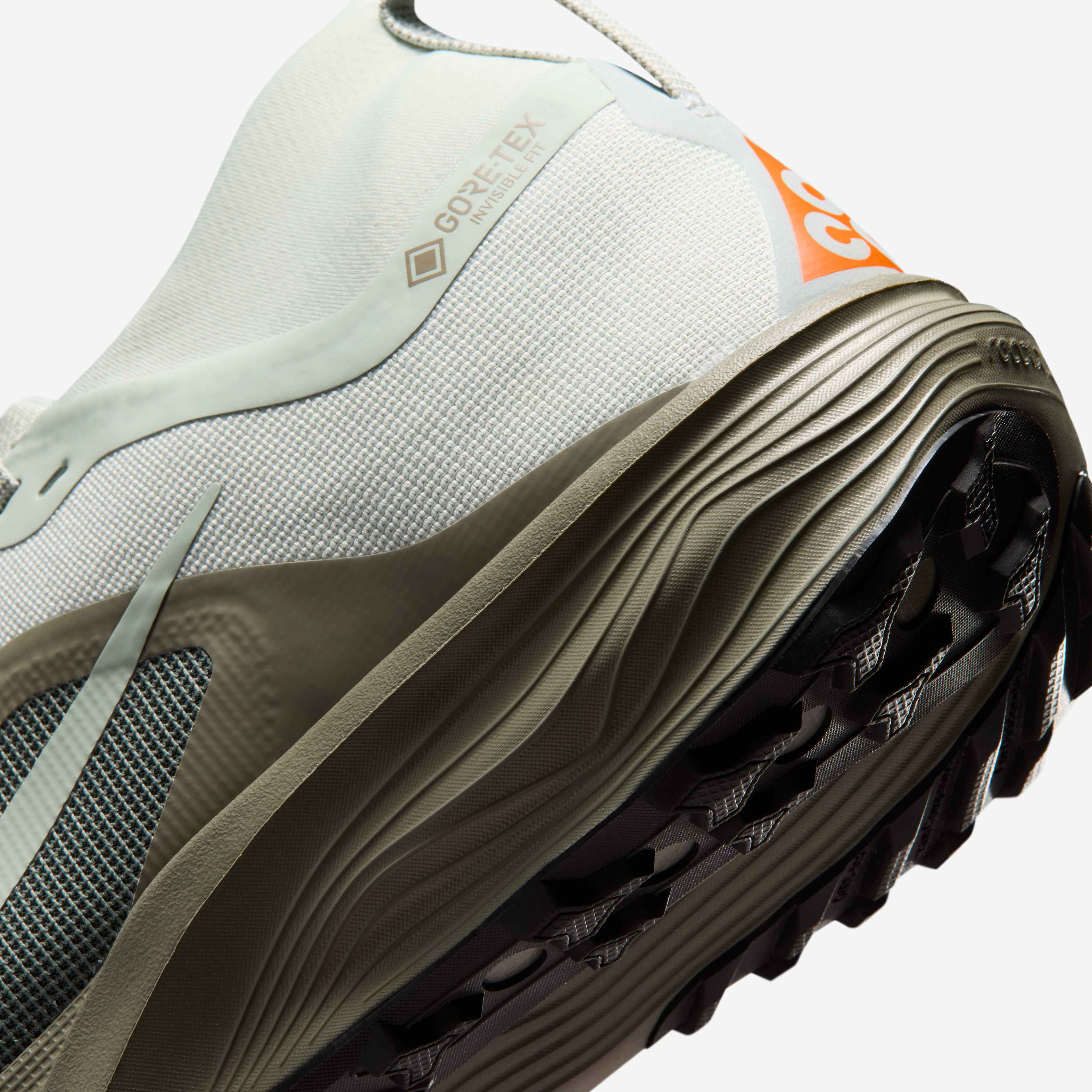 ACG Pegasus Trail GORE-TEX image number 7