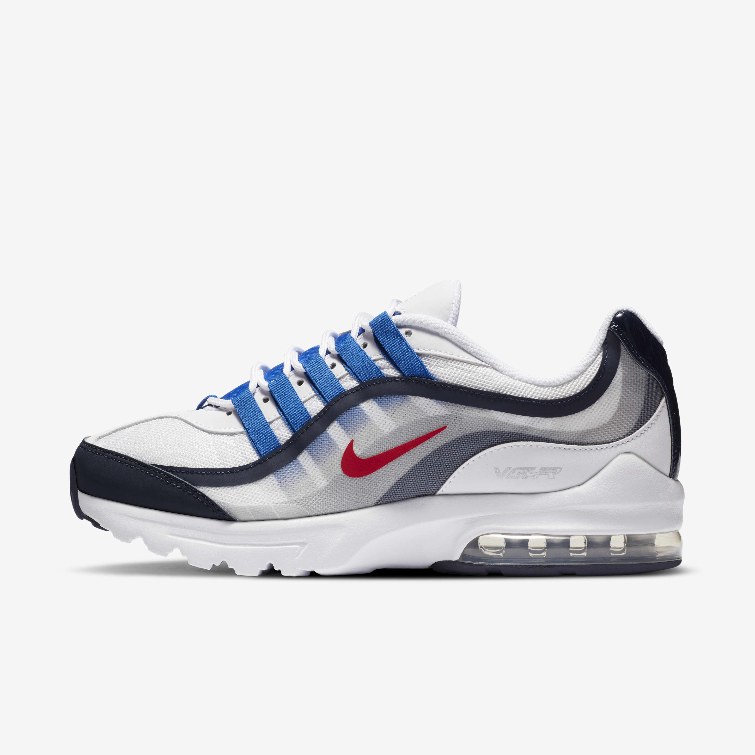 【NIKE日本完売品】AIR MAX VG-R MEN Buy Nike Air Max VG-R Men's Shoes - White/Obsidian/Game