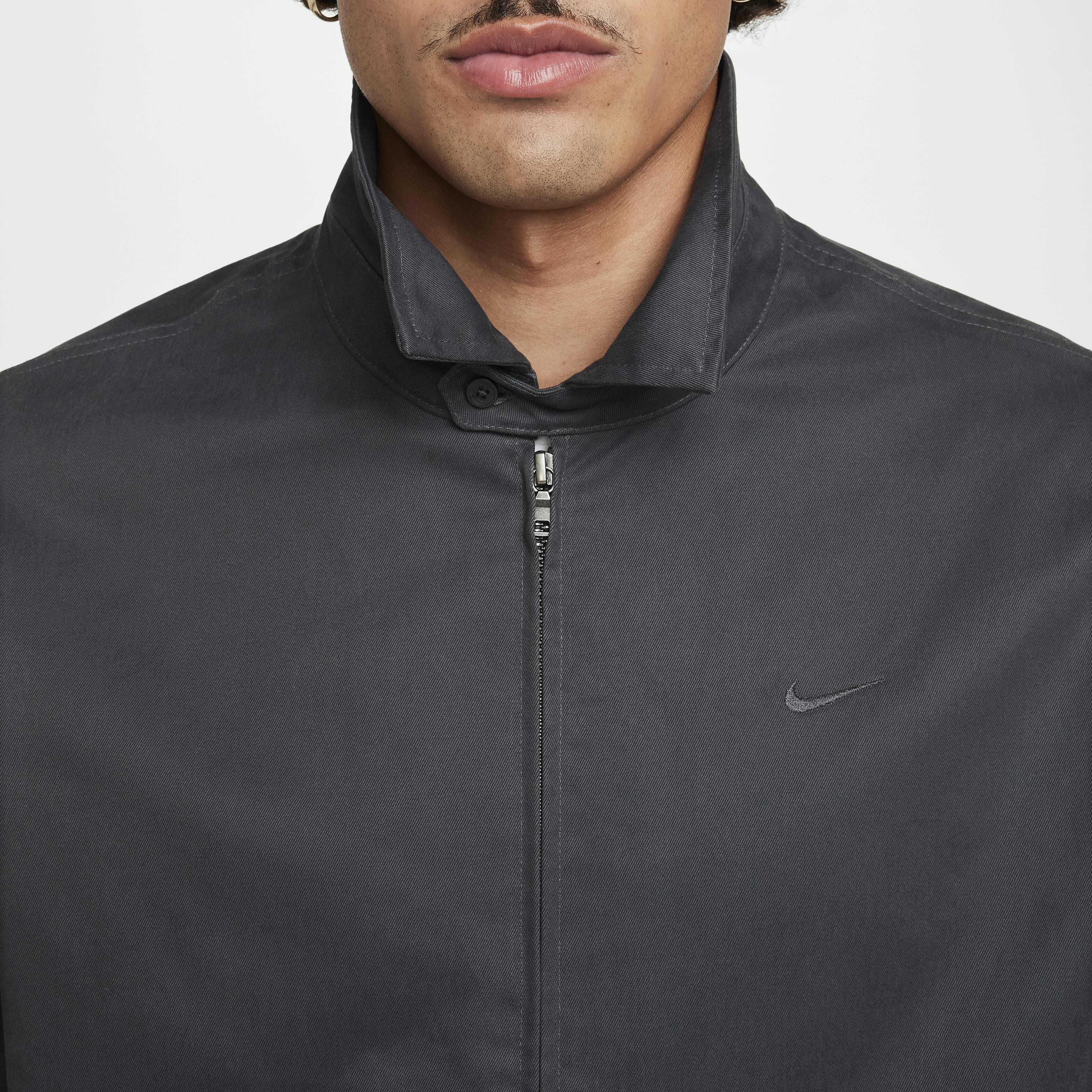 Nike harrington clearance