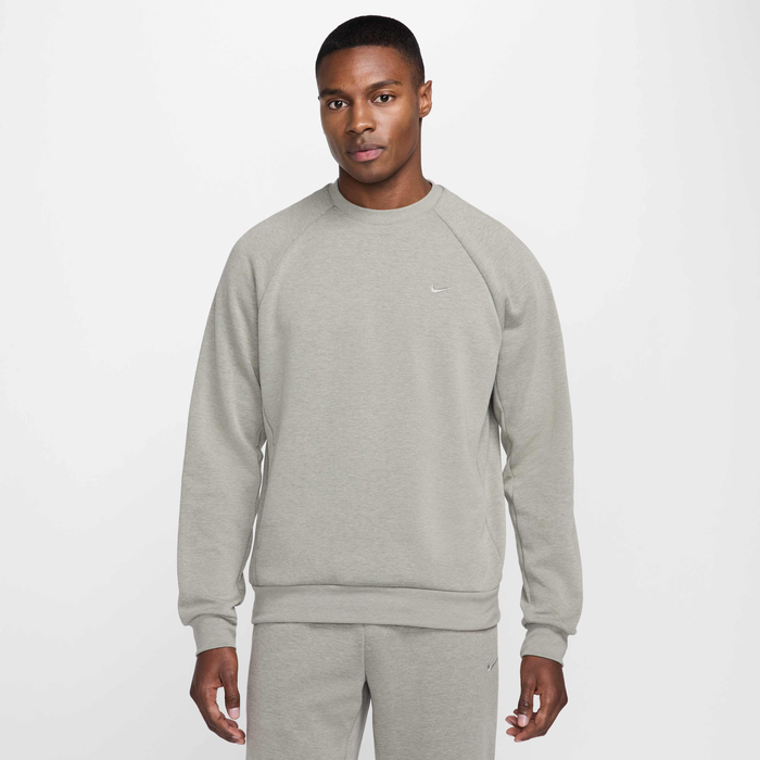 نايكي برايميري image number 0 نايكي برايميري image number 0