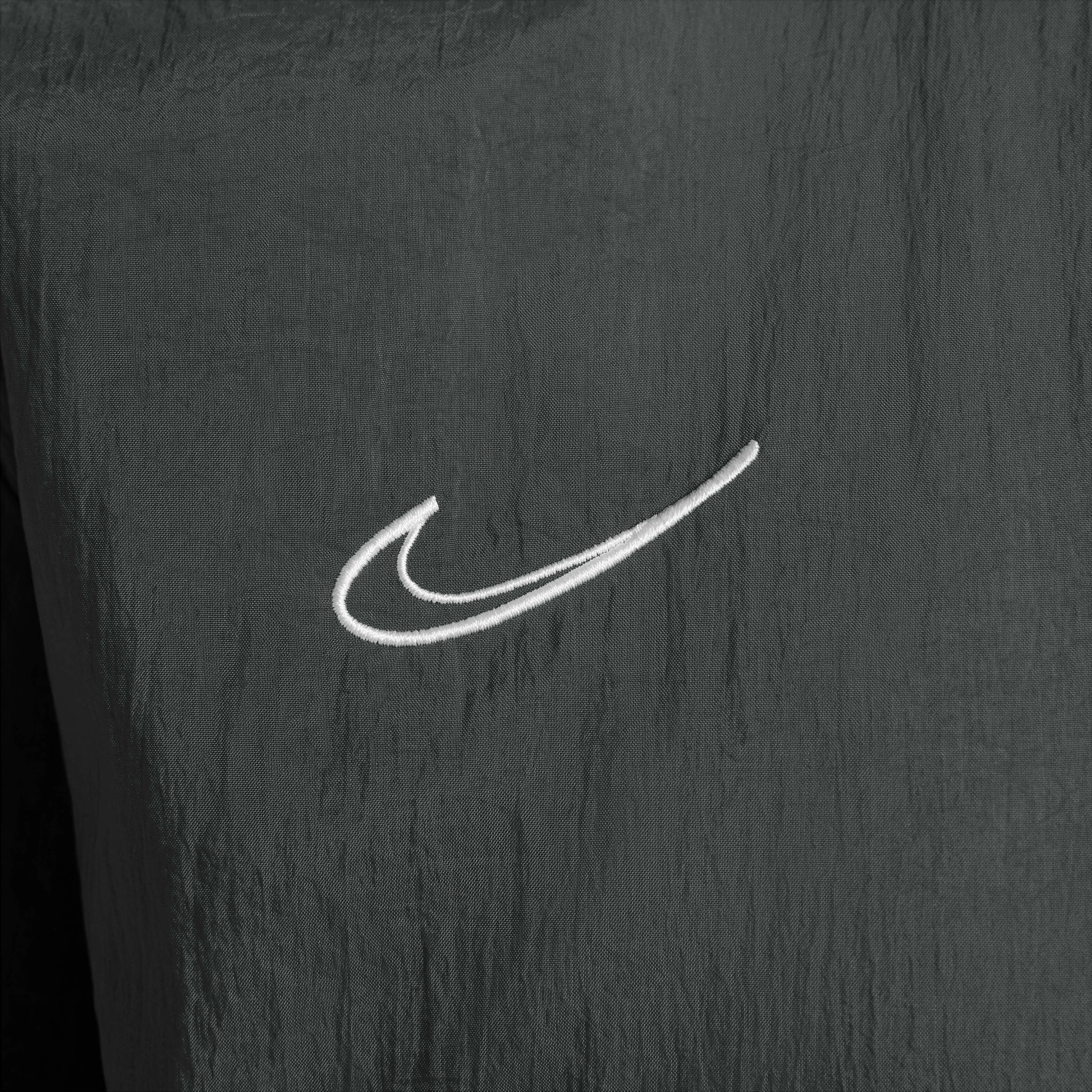 Nike Sportswear Breaking Windrunner image number 5