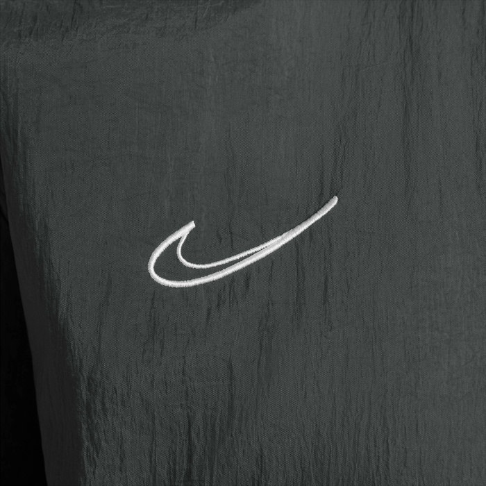 Nike Sportswear Breaking Windrunner image number 5 Nike Sportswear Breaking Windrunner image number 5