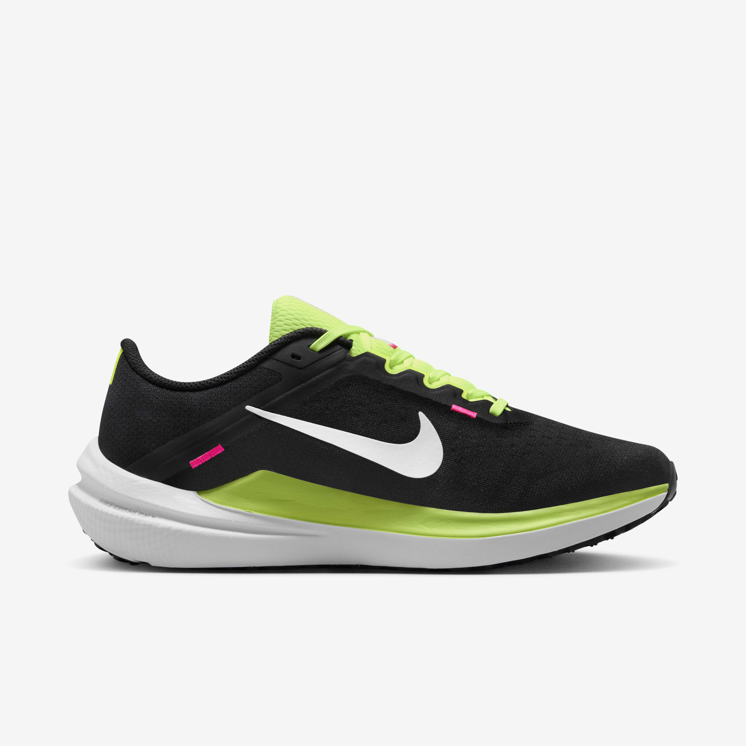 Nike Winflo 10 image number 2