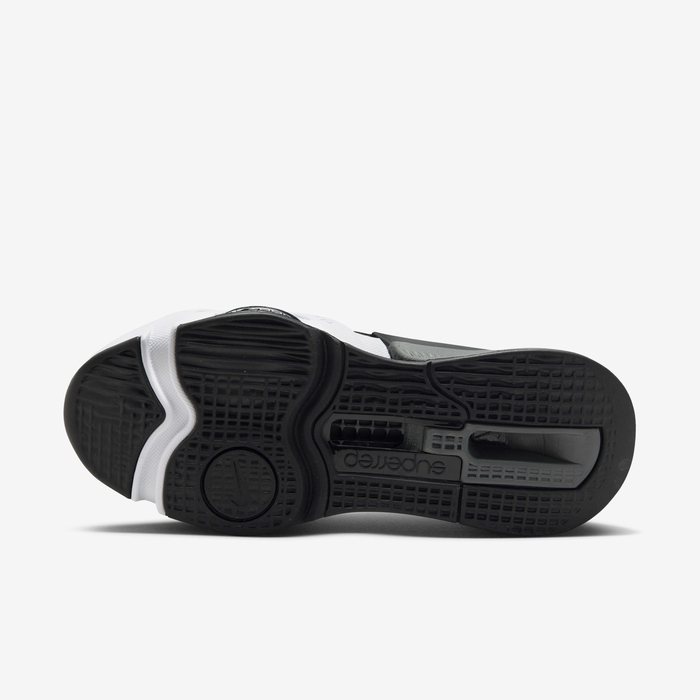 Nike Zoom SuperRep 4 Next Nature image number 1 Nike Zoom SuperRep 4 Next Nature image number 1