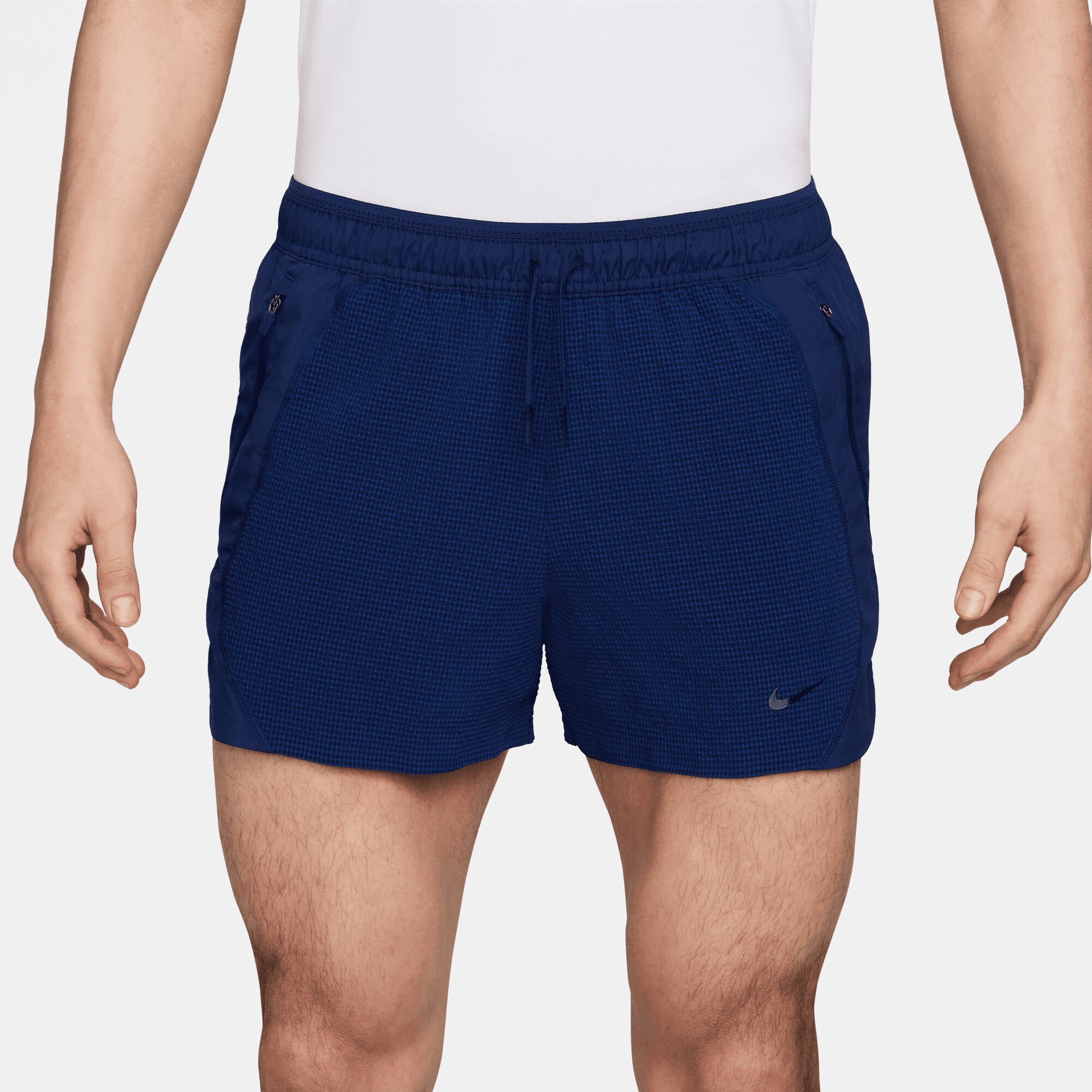 Nike Run image number 0