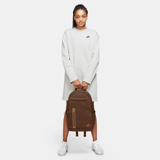 Men's Backpack-Nike, Nike Premium, Backpack (21L)