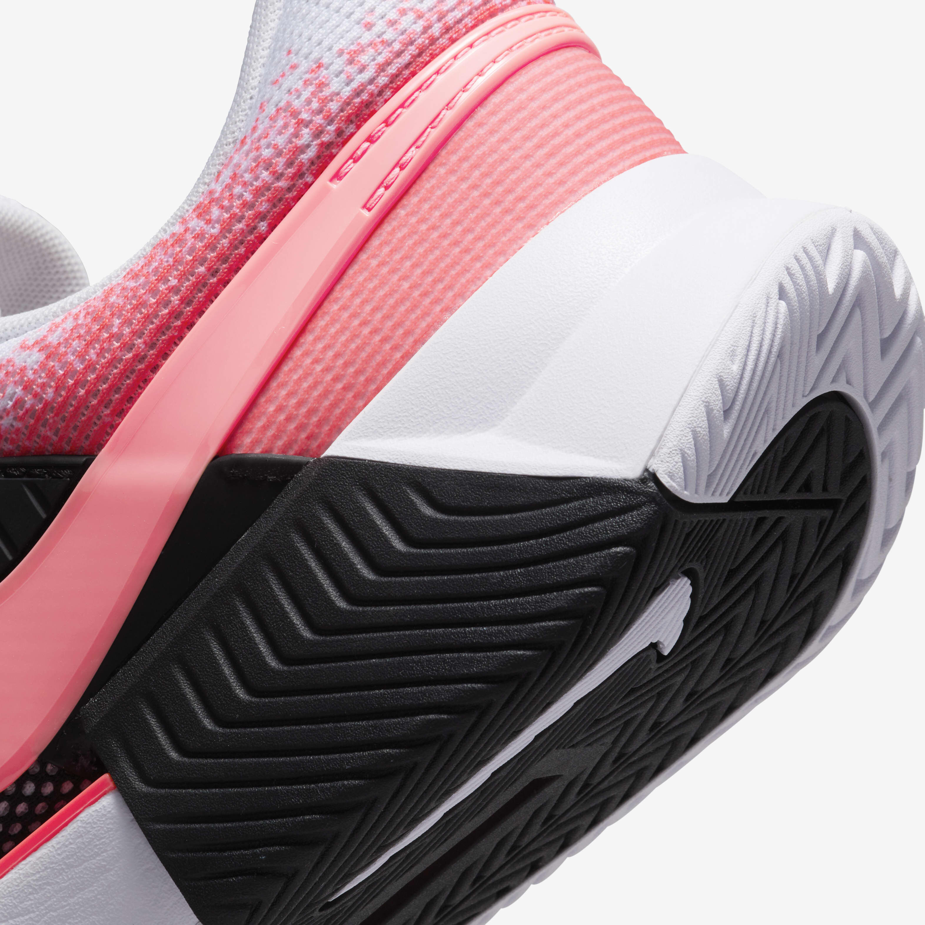 نايكي زووم GP تشالنج 1 image number 7