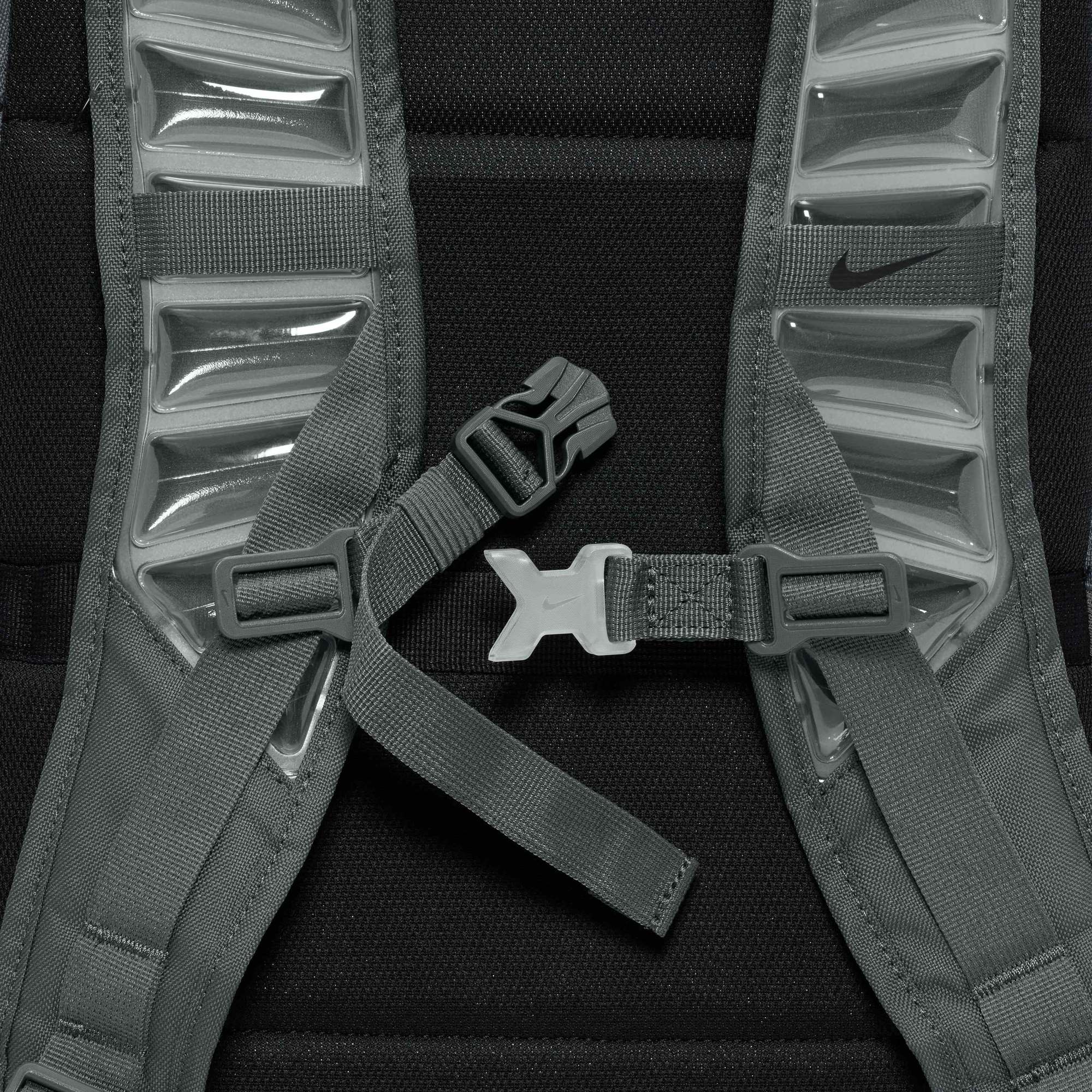 Zoom image