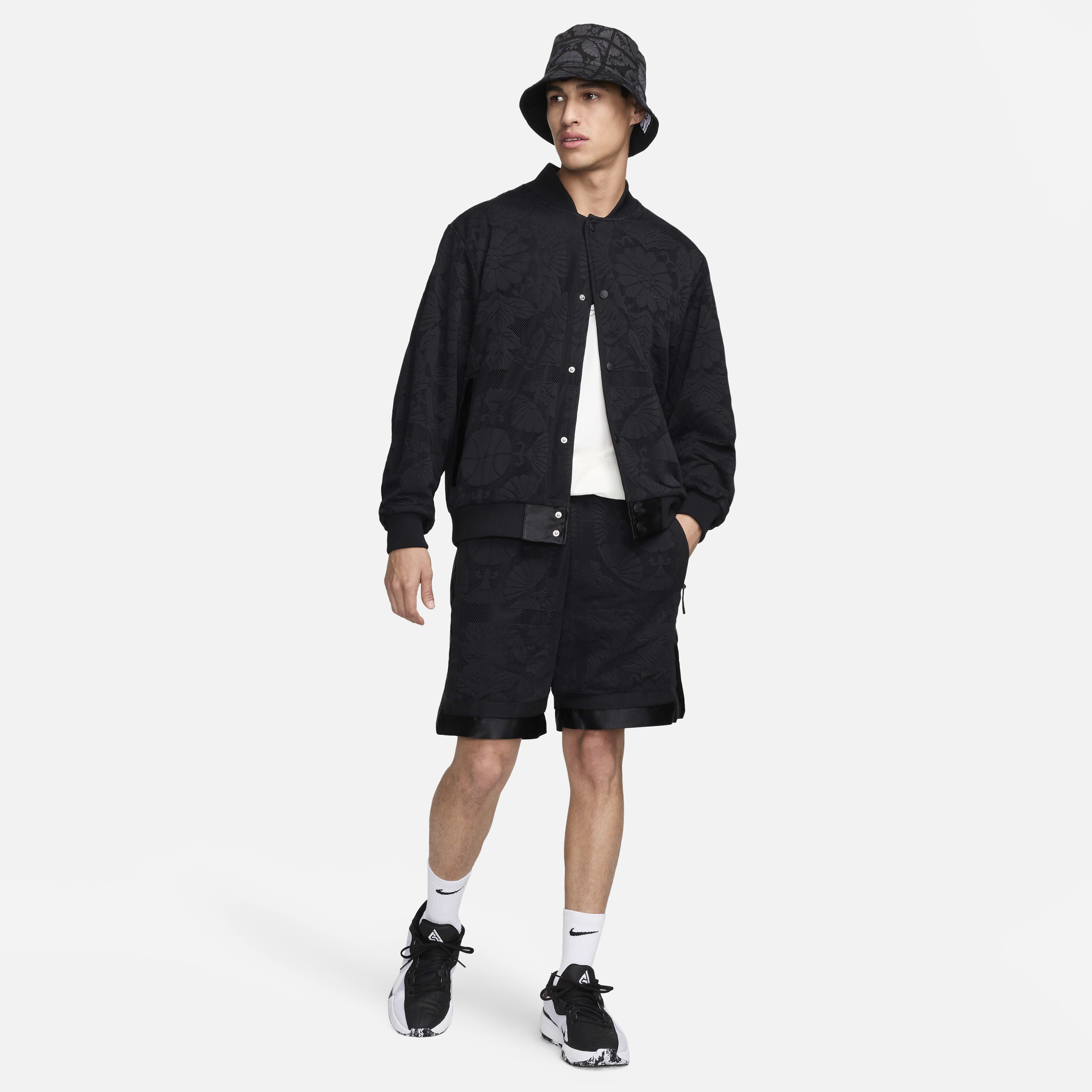 Nike DNA image number 8