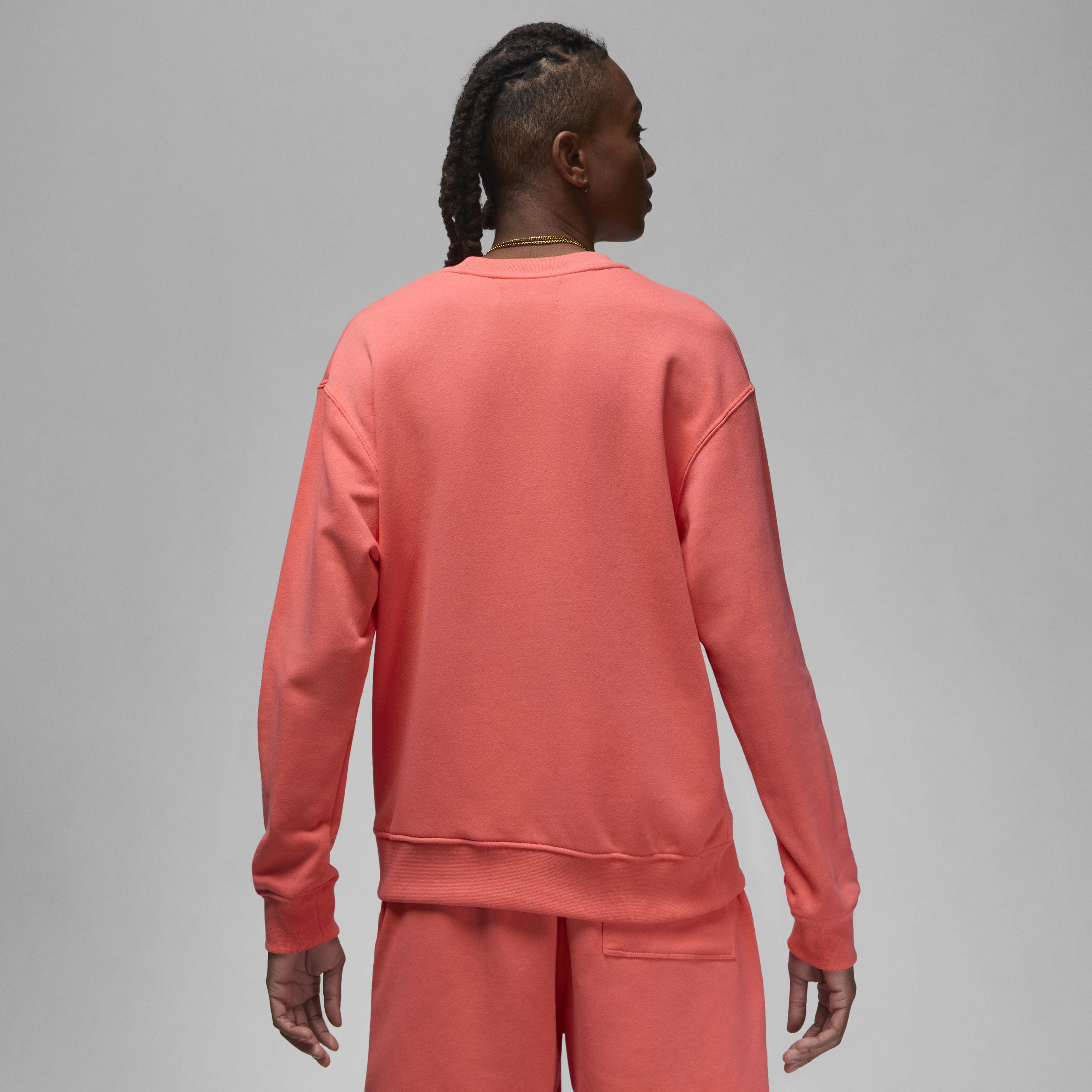 Jordan Flight MVP image number 1