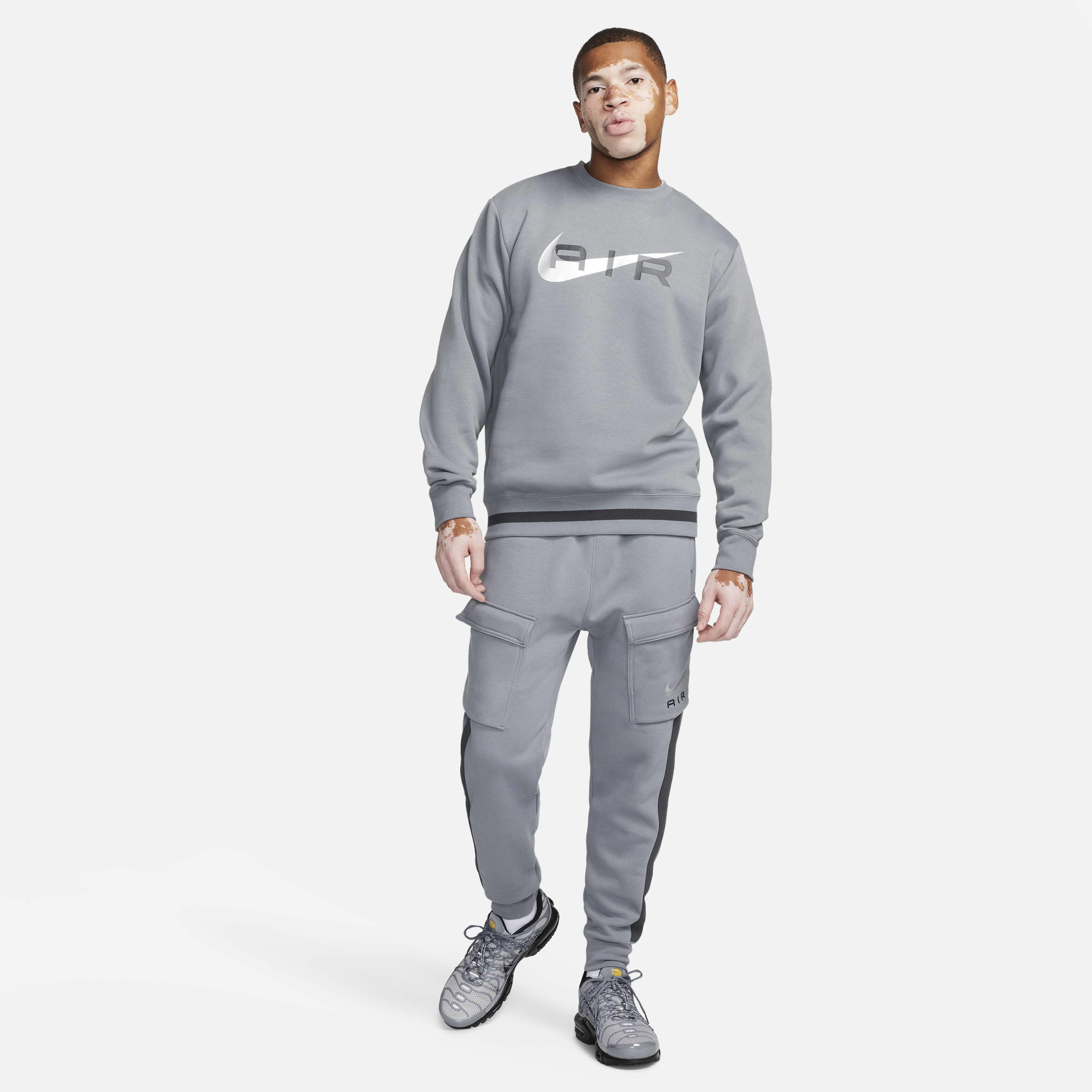 اير image number 5