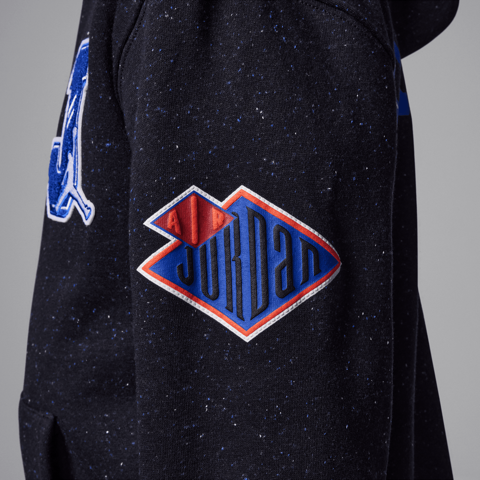 Jordan image number 6