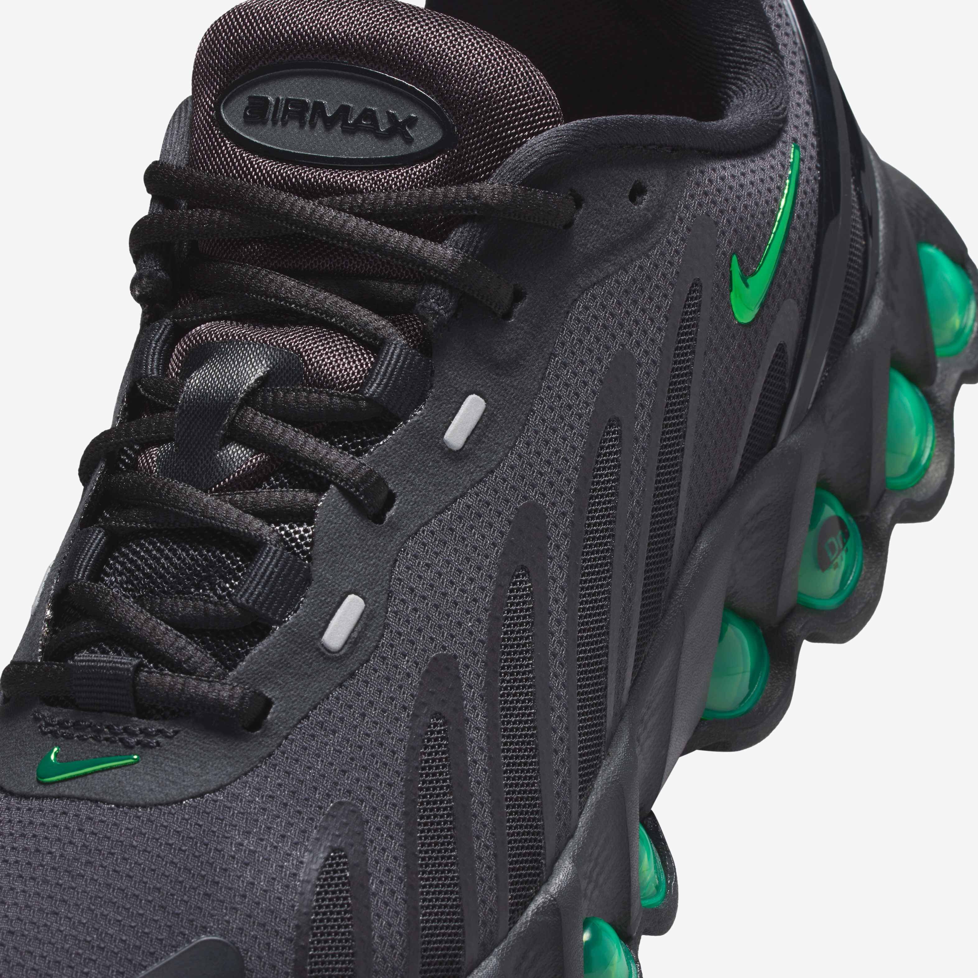 نايكي اير ماكس دي ان 8 image number 6