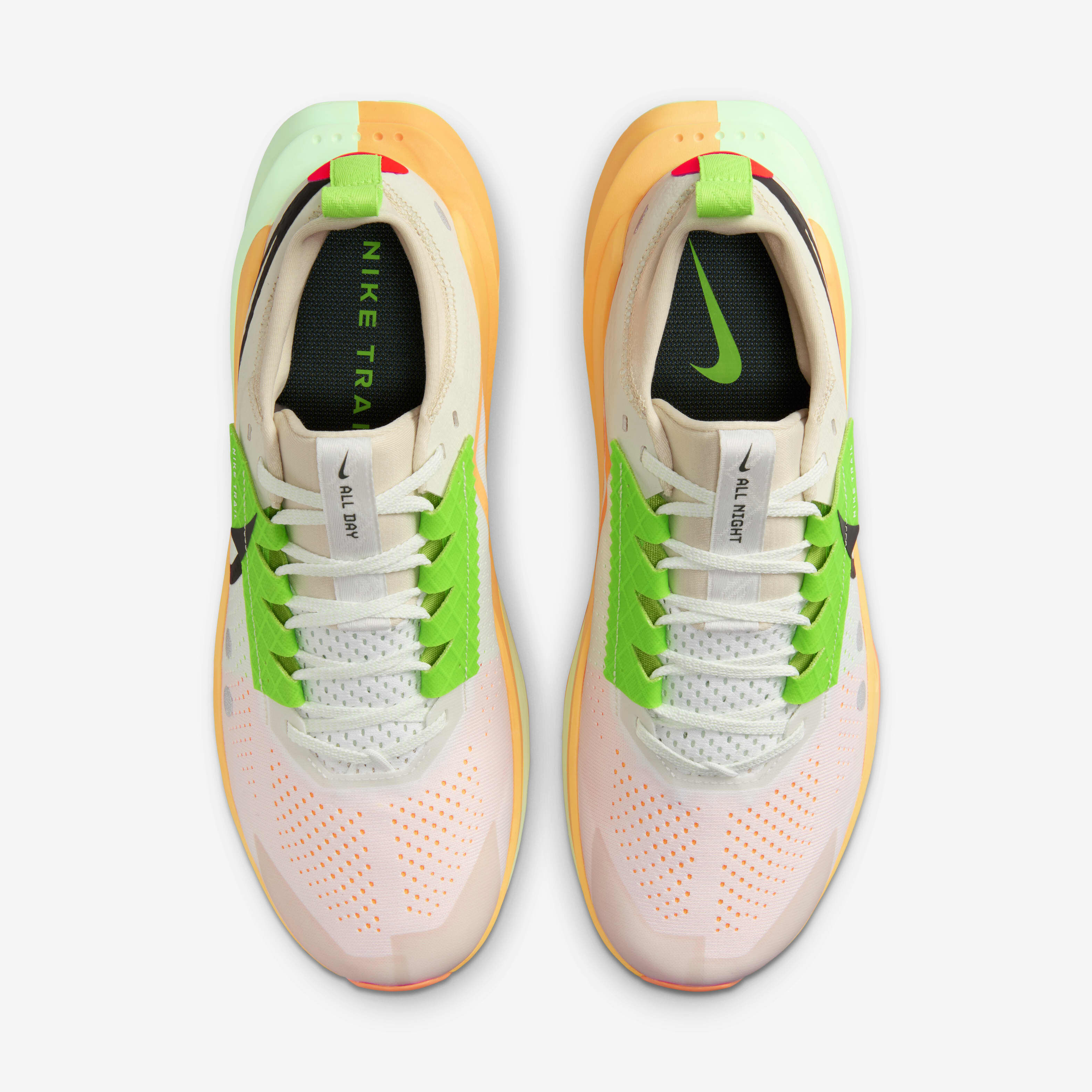 Nike Zegama 2 image number 3