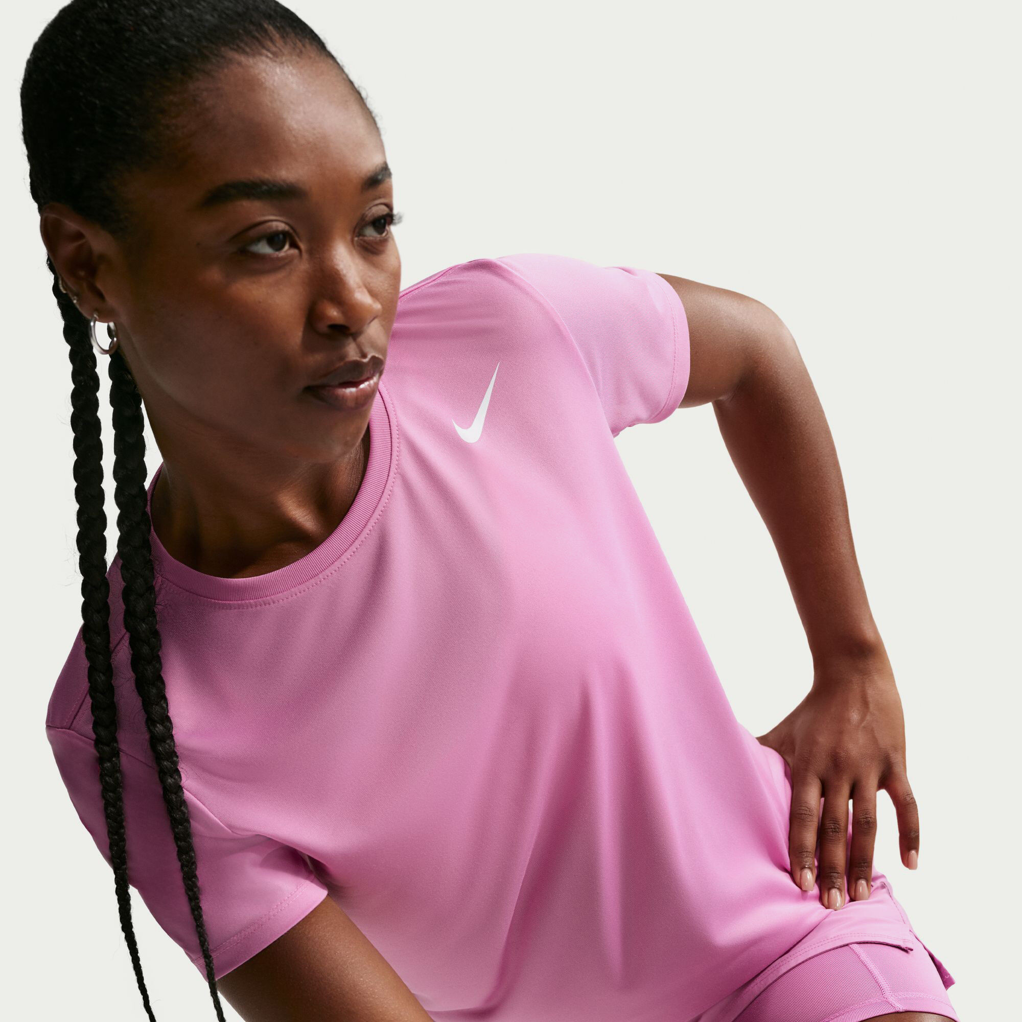 Nike Dri-FIT image number 4