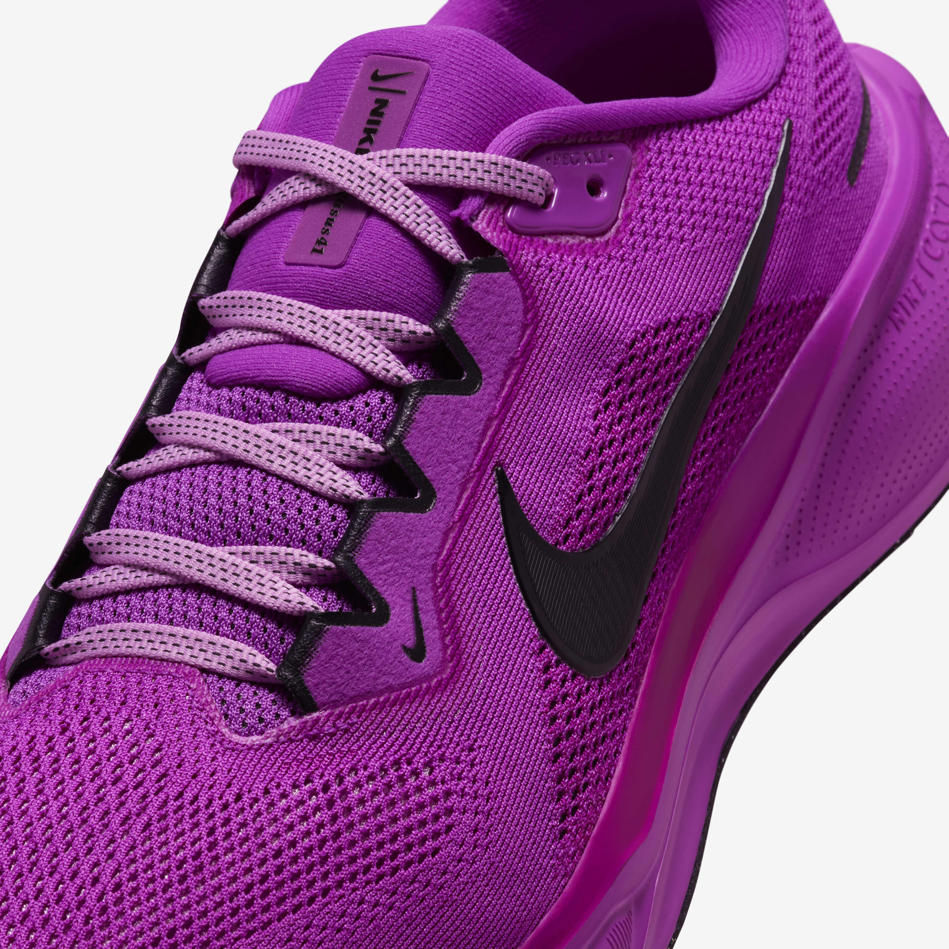 نايكي بيجاسوس 41 image number 6