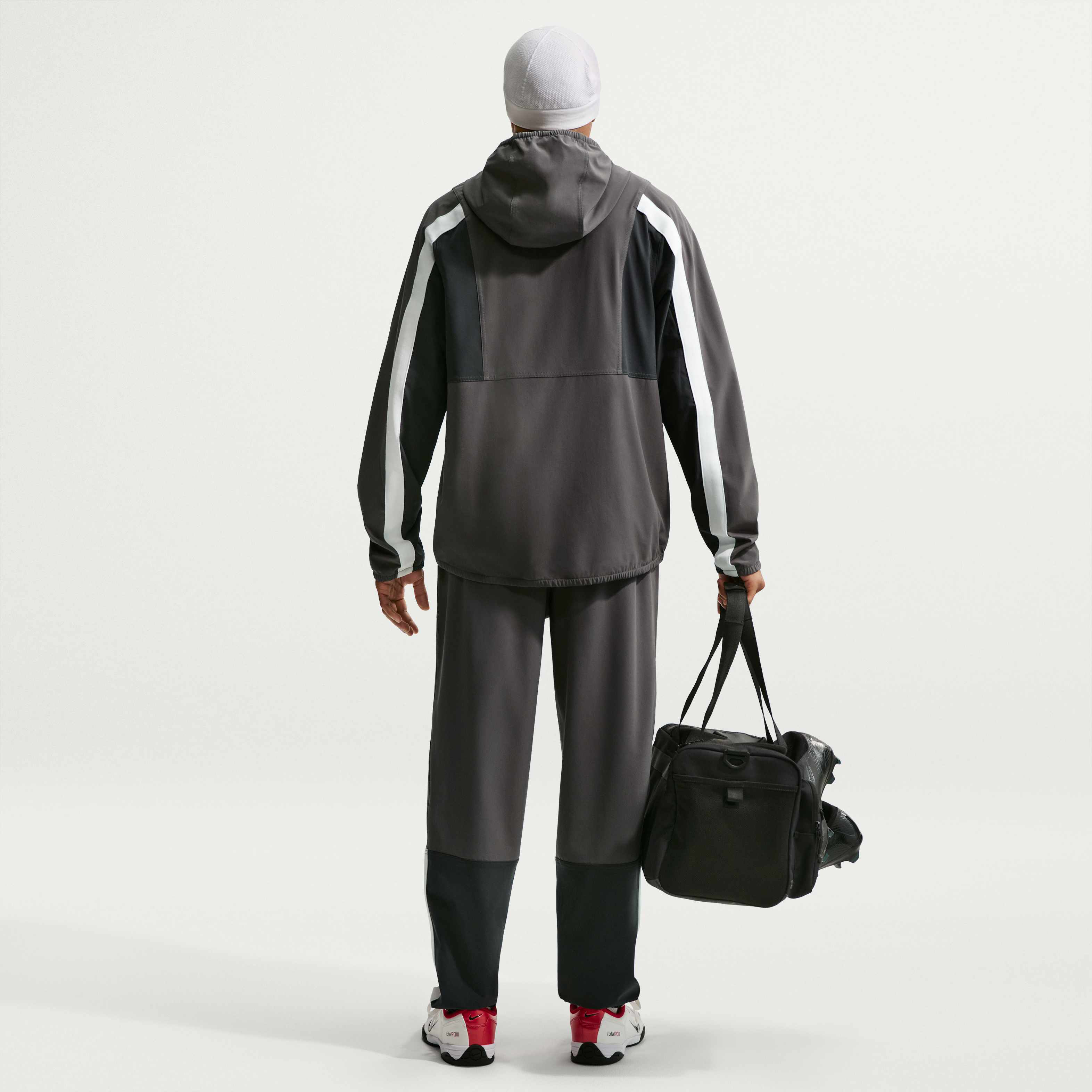 Nike Strike+ image number 4