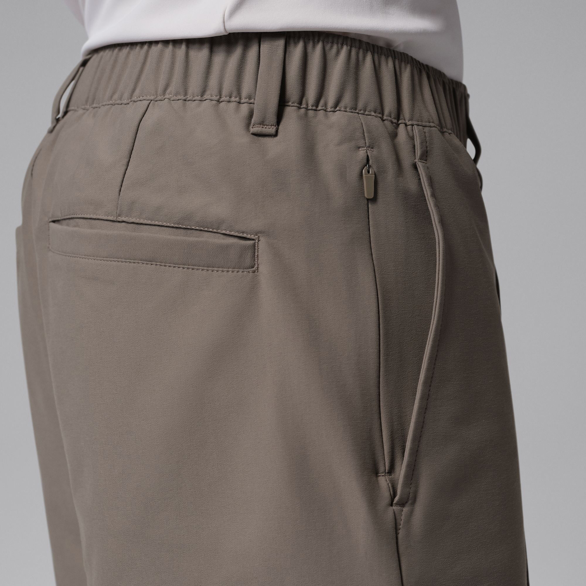 Jordan Sport image number 4