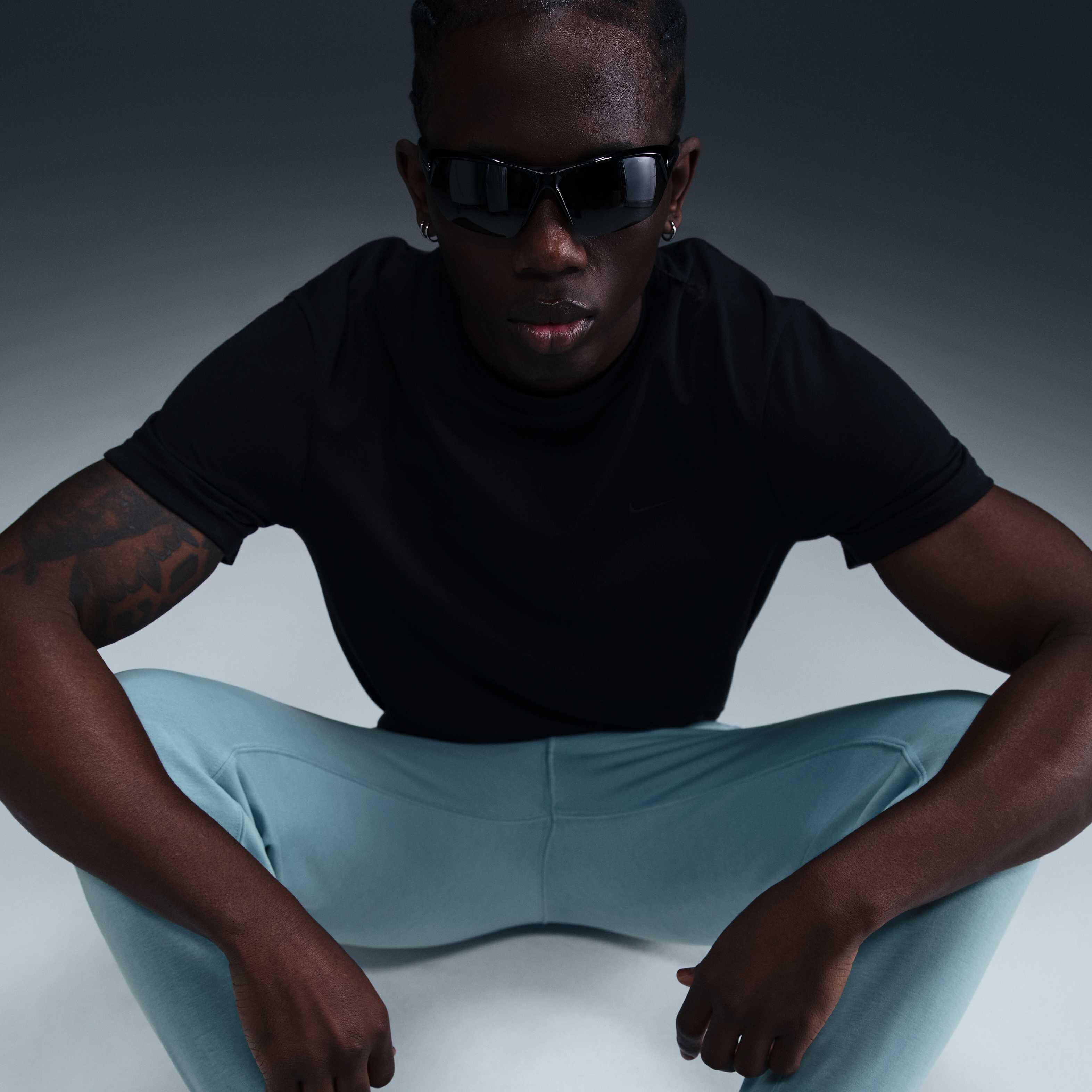 نايكي كلوب image number 4