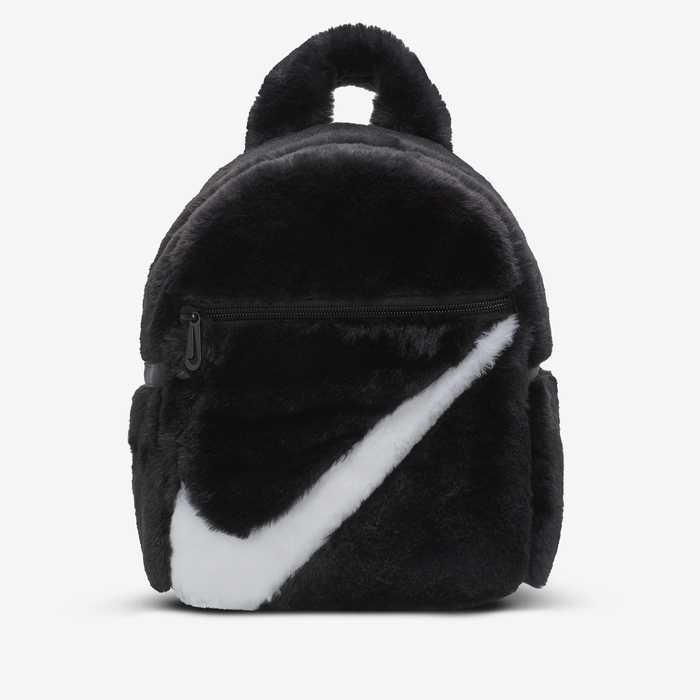 Nike Sportswear Futura 365 image number 1 Nike Sportswear Futura 365 image number 1