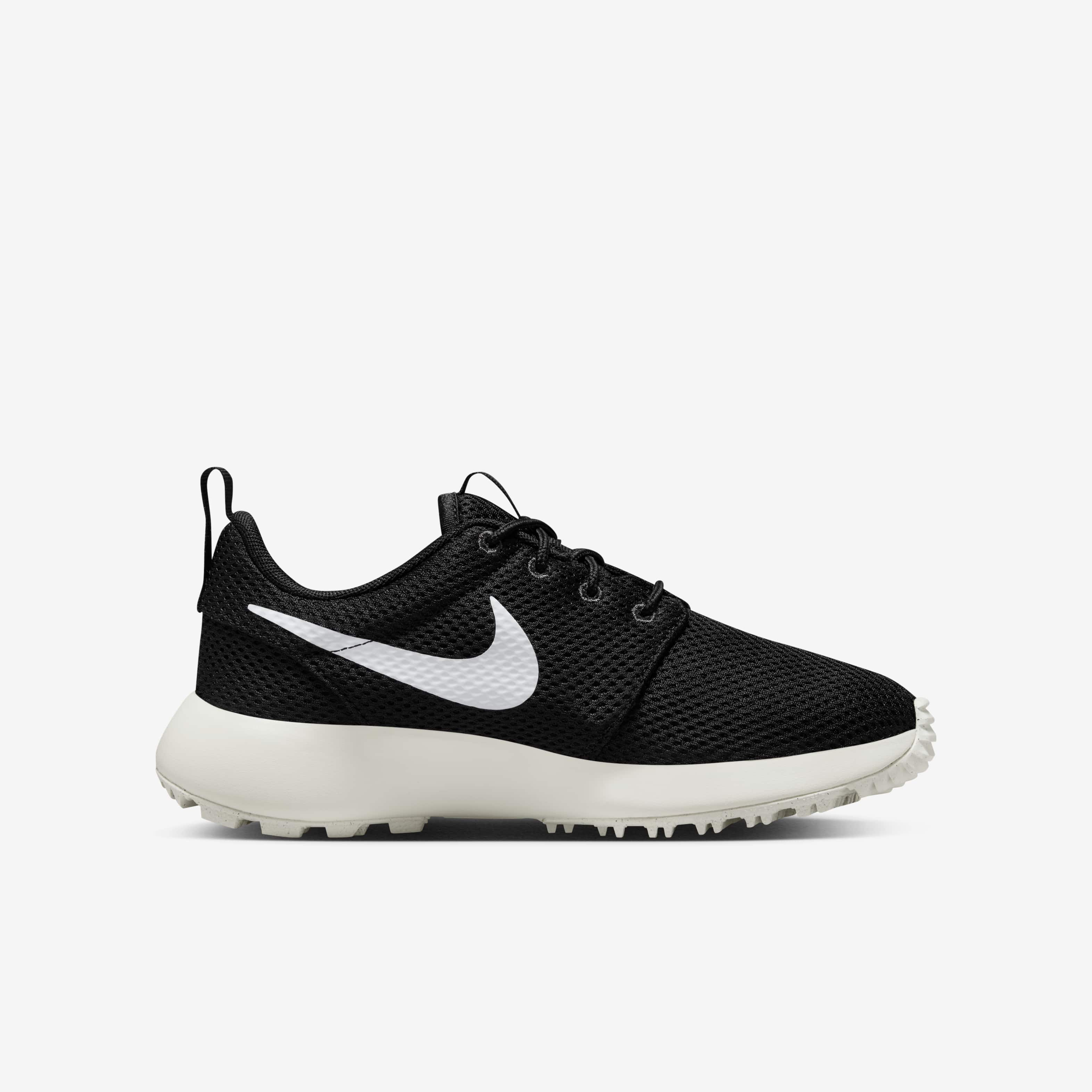 Nike Roshe 2 G Jr. image number 2