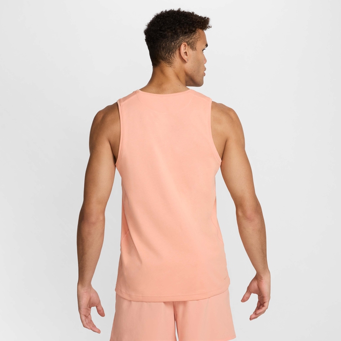 Nike Primary image number 1 Nike Primary image number 1