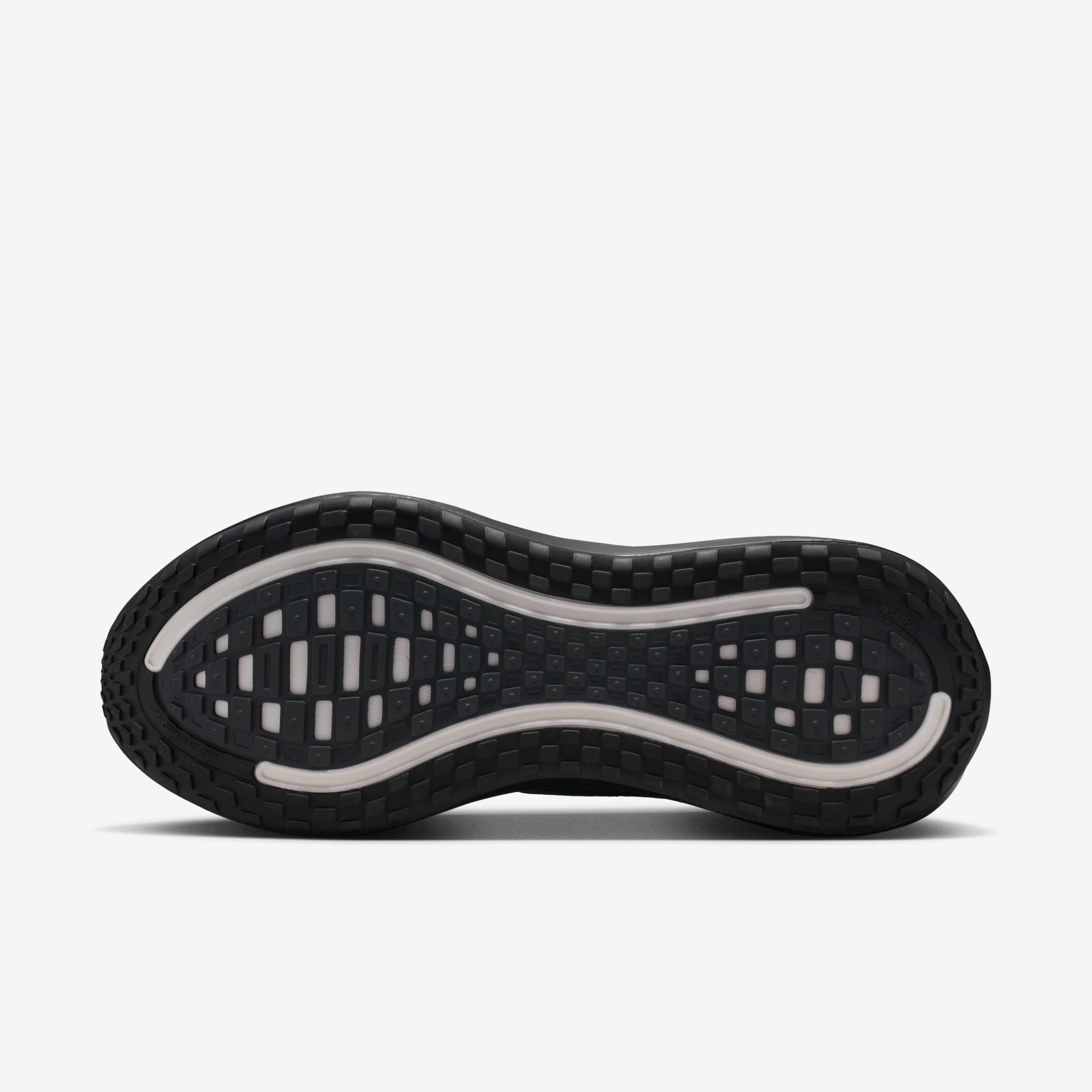 Nike Vomero Plus image number 1