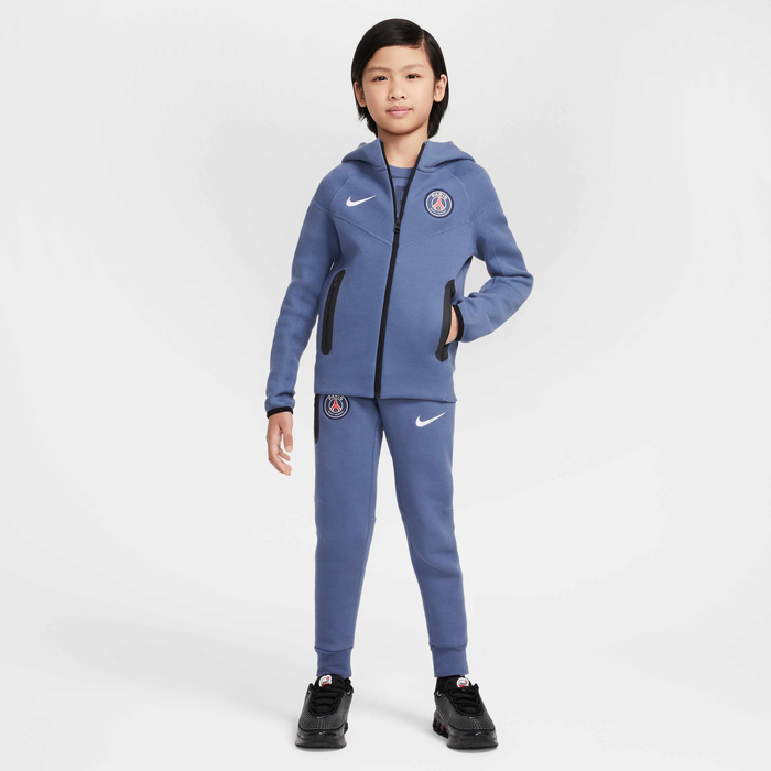 باريس سان جيرمان تيك image number 7 باريس سان جيرمان تيك image number 7