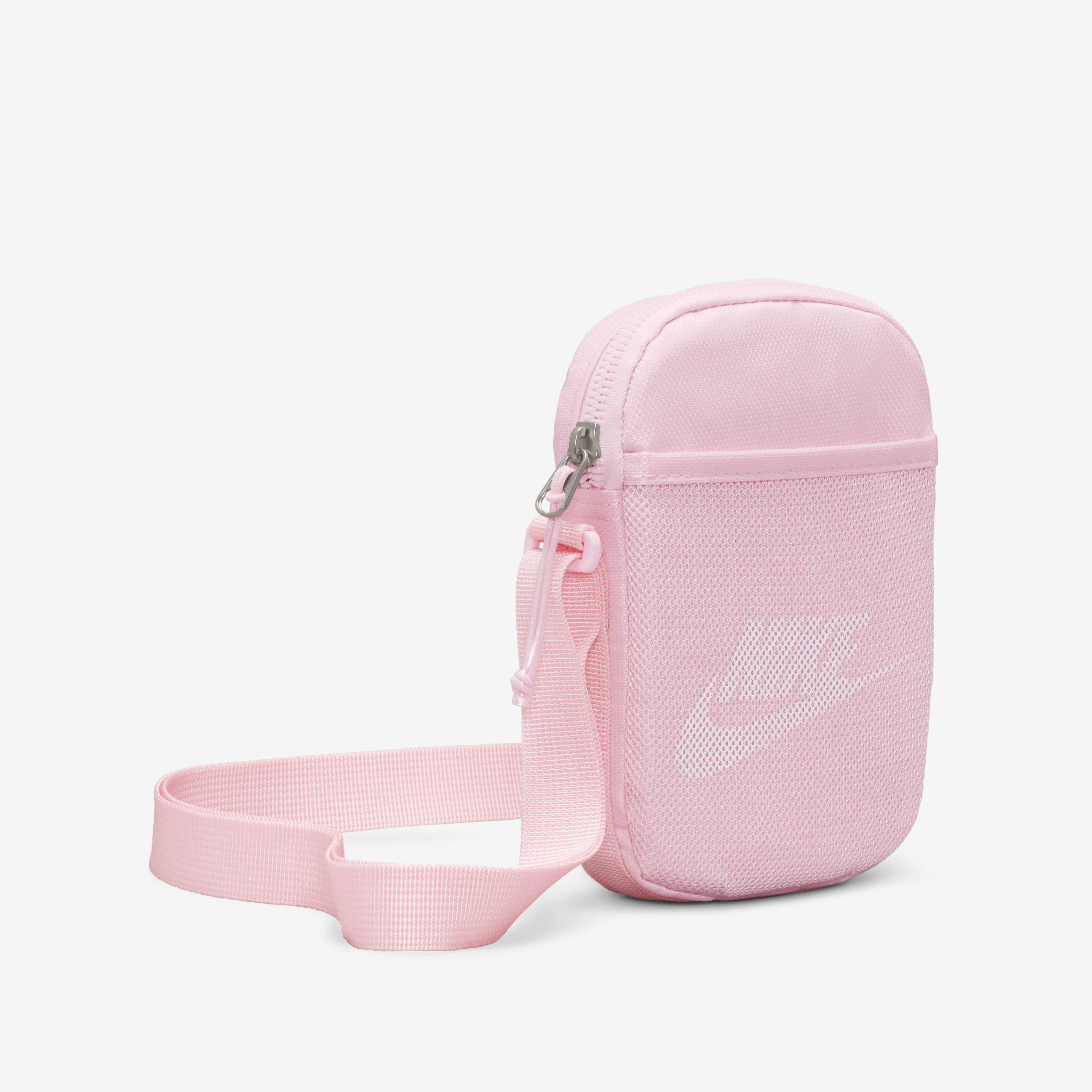 نايكي هيرتدج image number 2