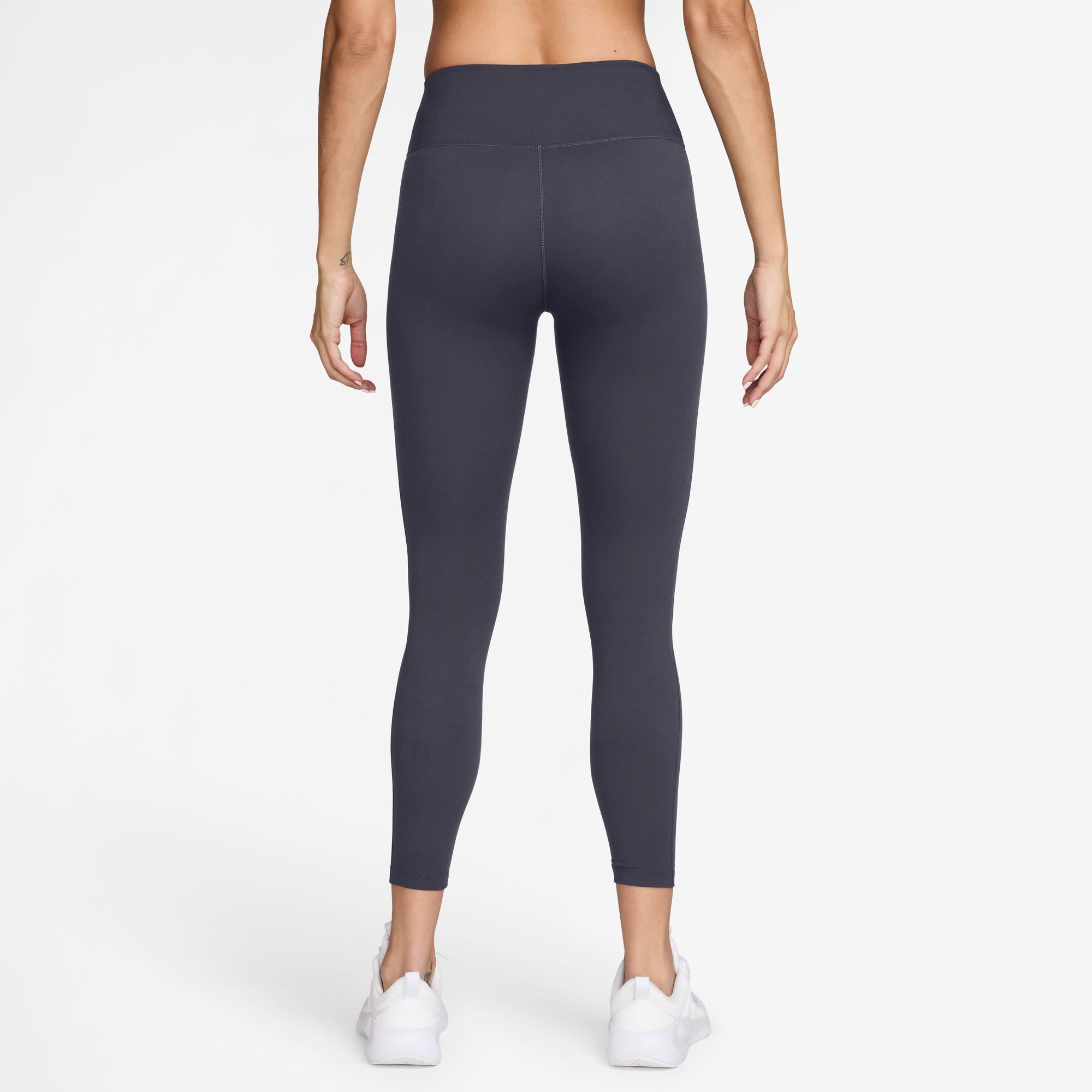 Nike One image number 1