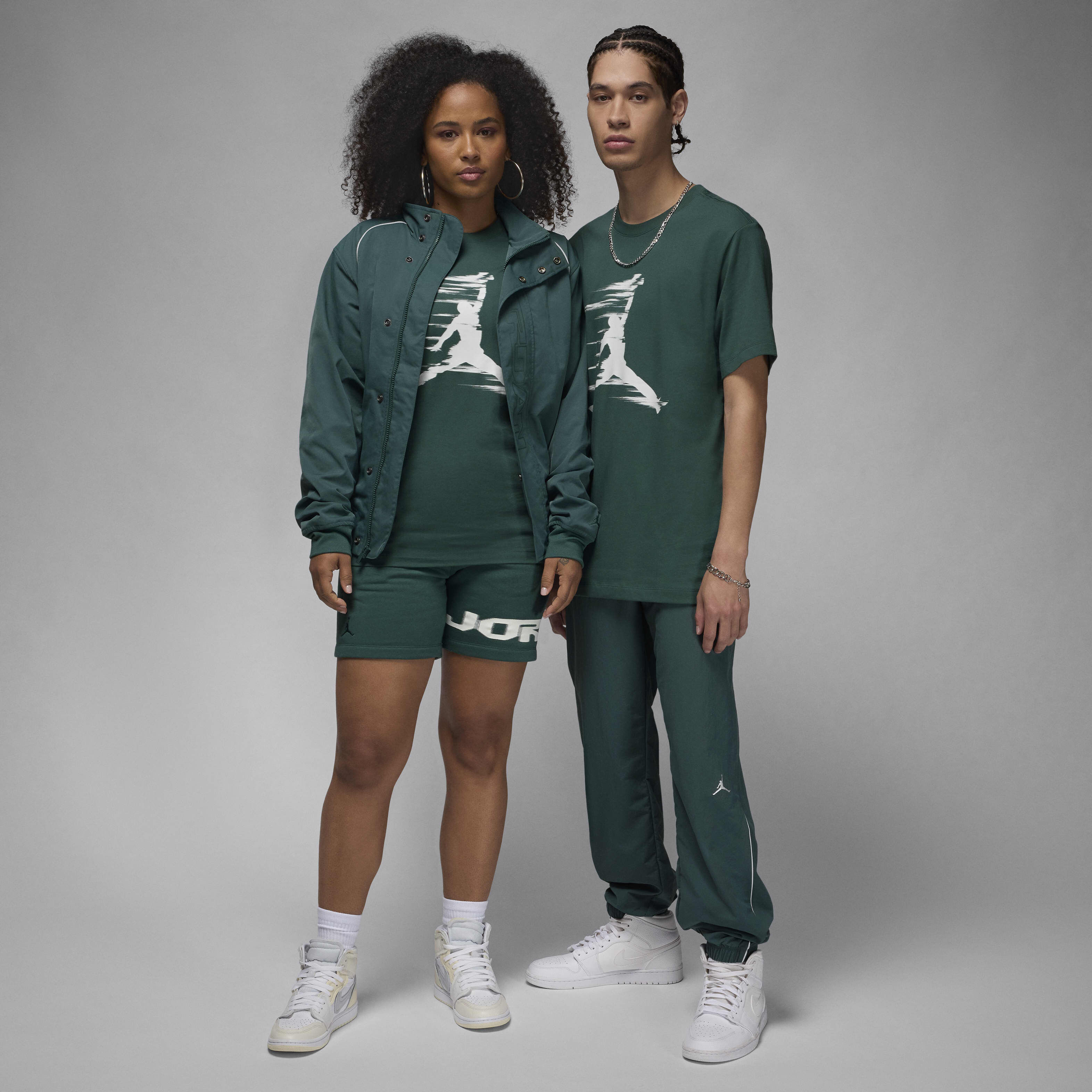 Jordan MVP image number 5