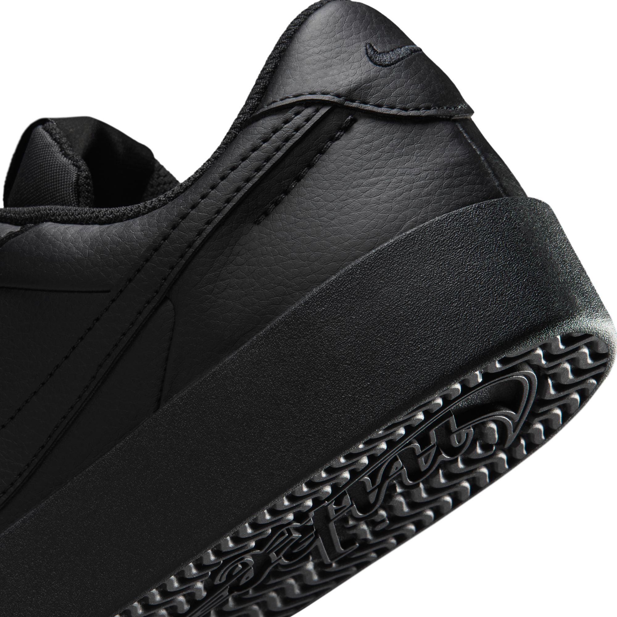 Nike Court Heritage SL image number 10