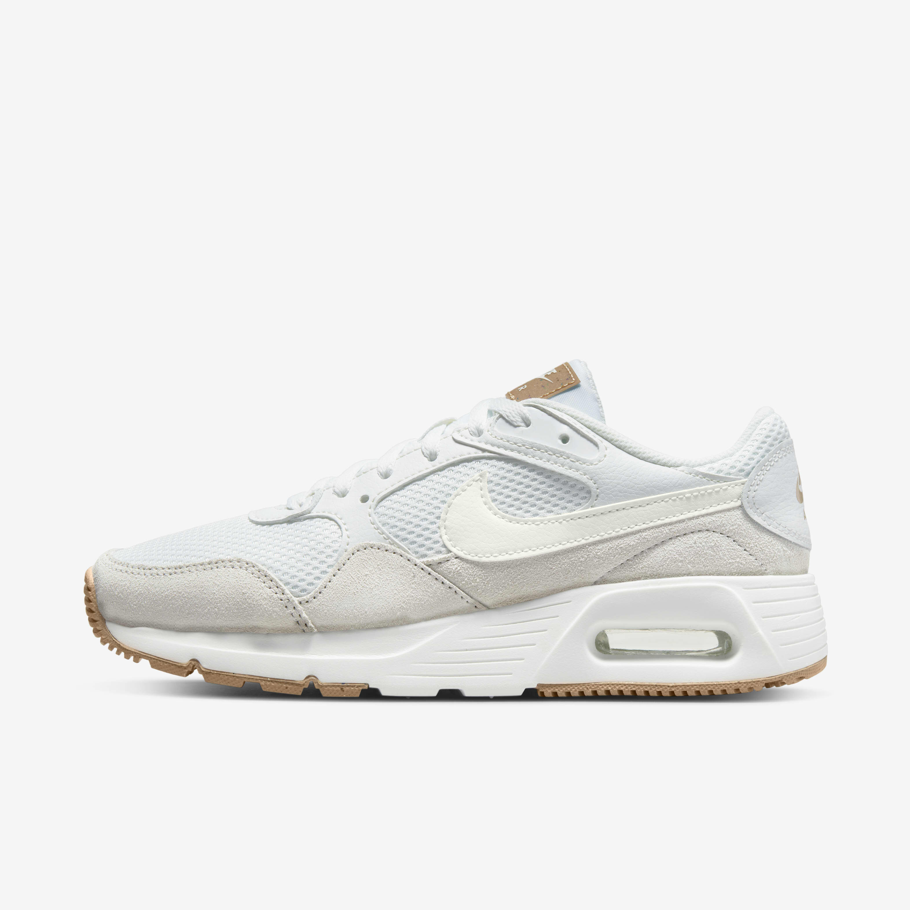 Nike Air Max SC image number 0