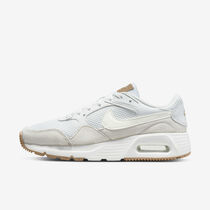 Nike Air Max SC