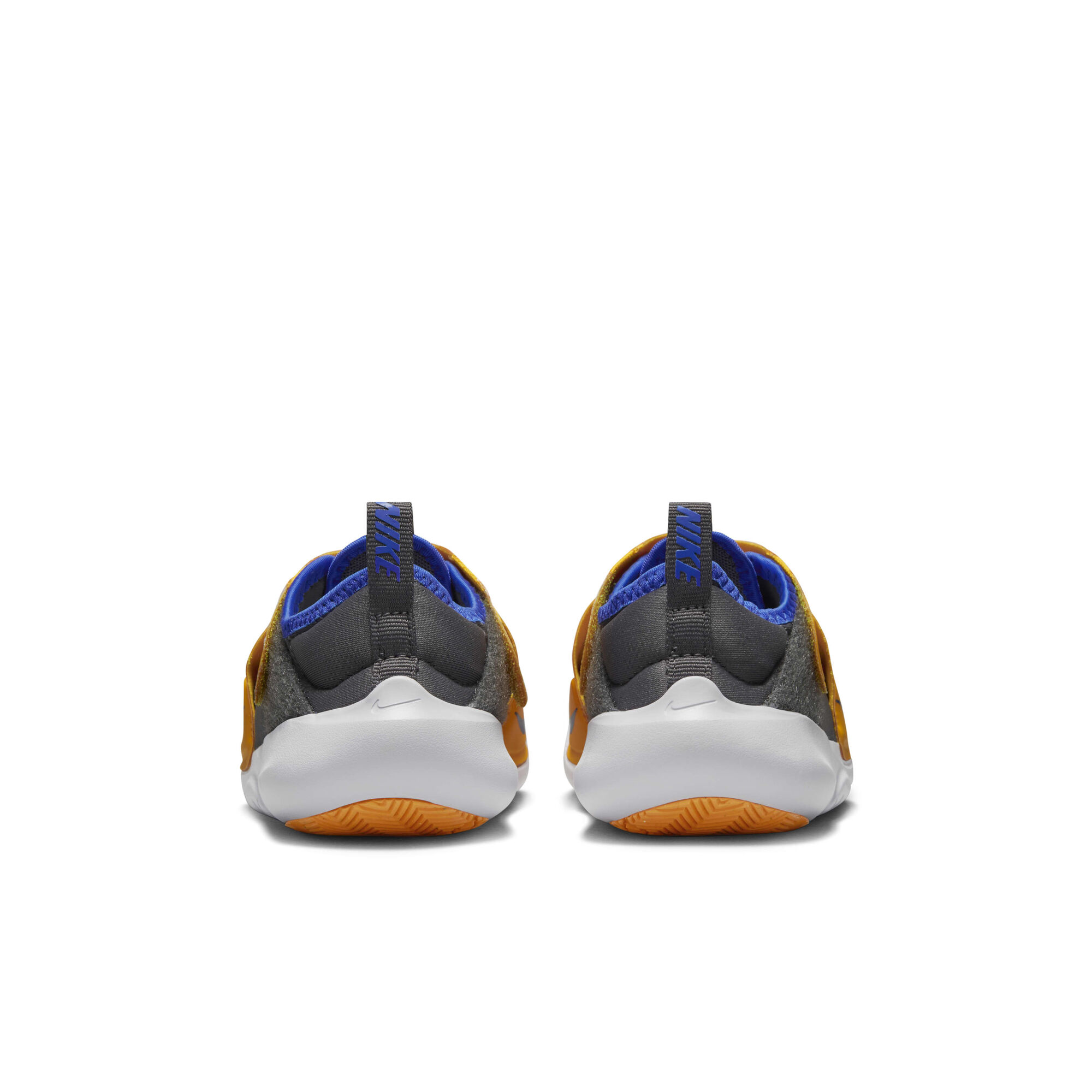 Zoom image