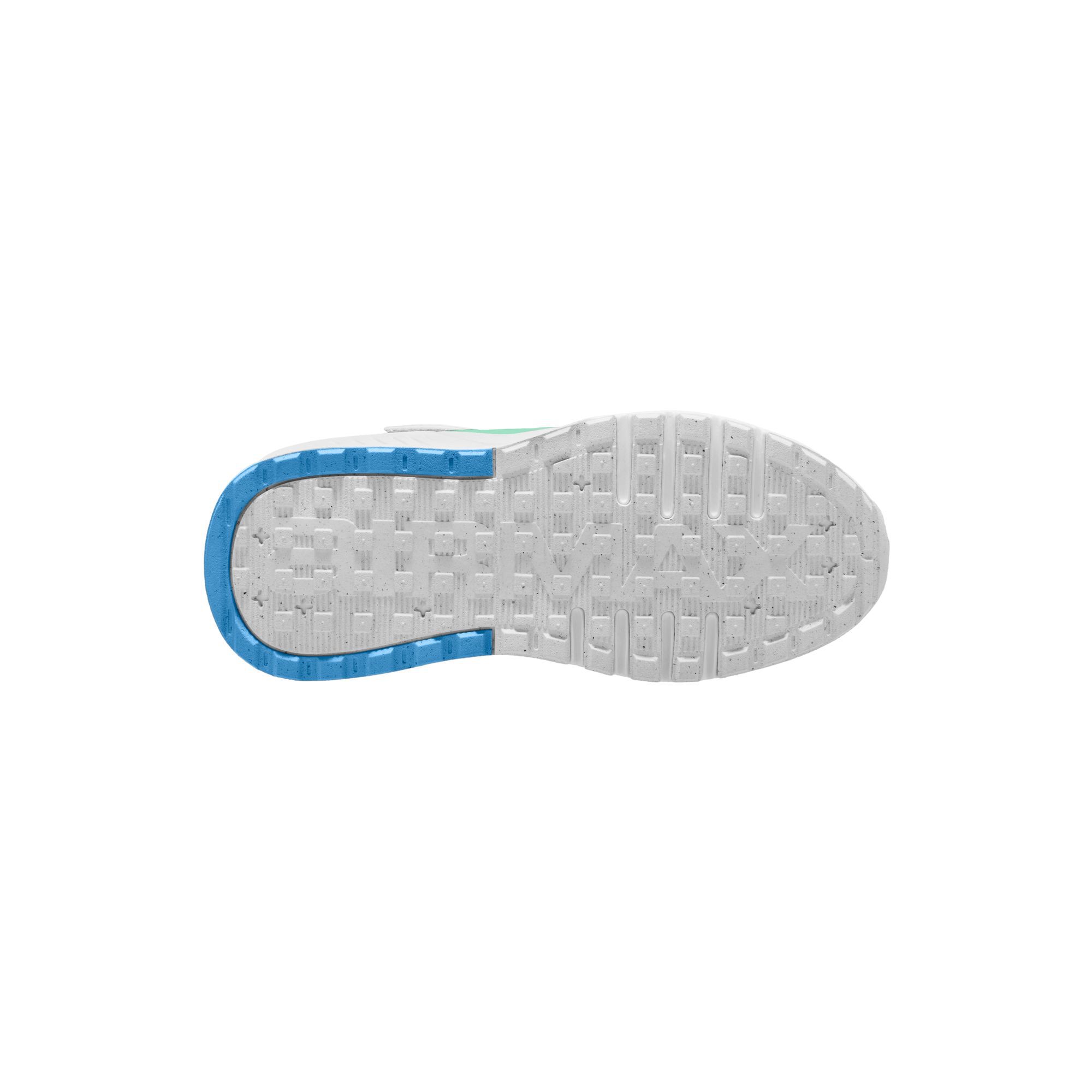 Air Max Bia image number 3