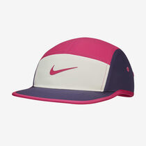 Nike Dri-FIT Fly