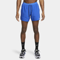 Nike Stride