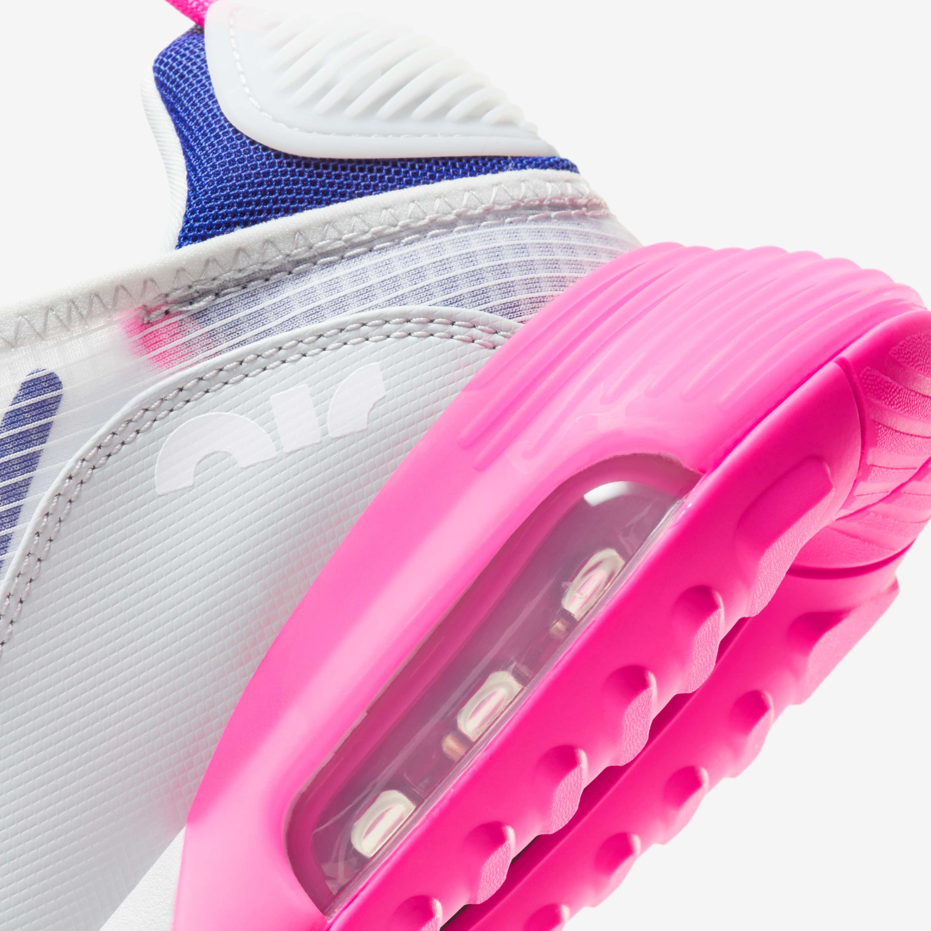 نايكي اير ماكس 2090 image number 7