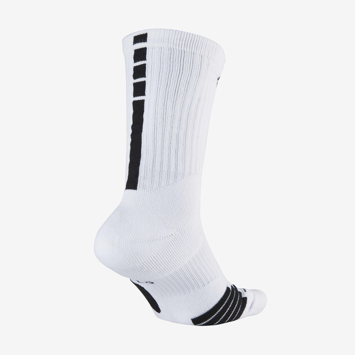 Nike Elite image number 1 Nike Elite image number 1