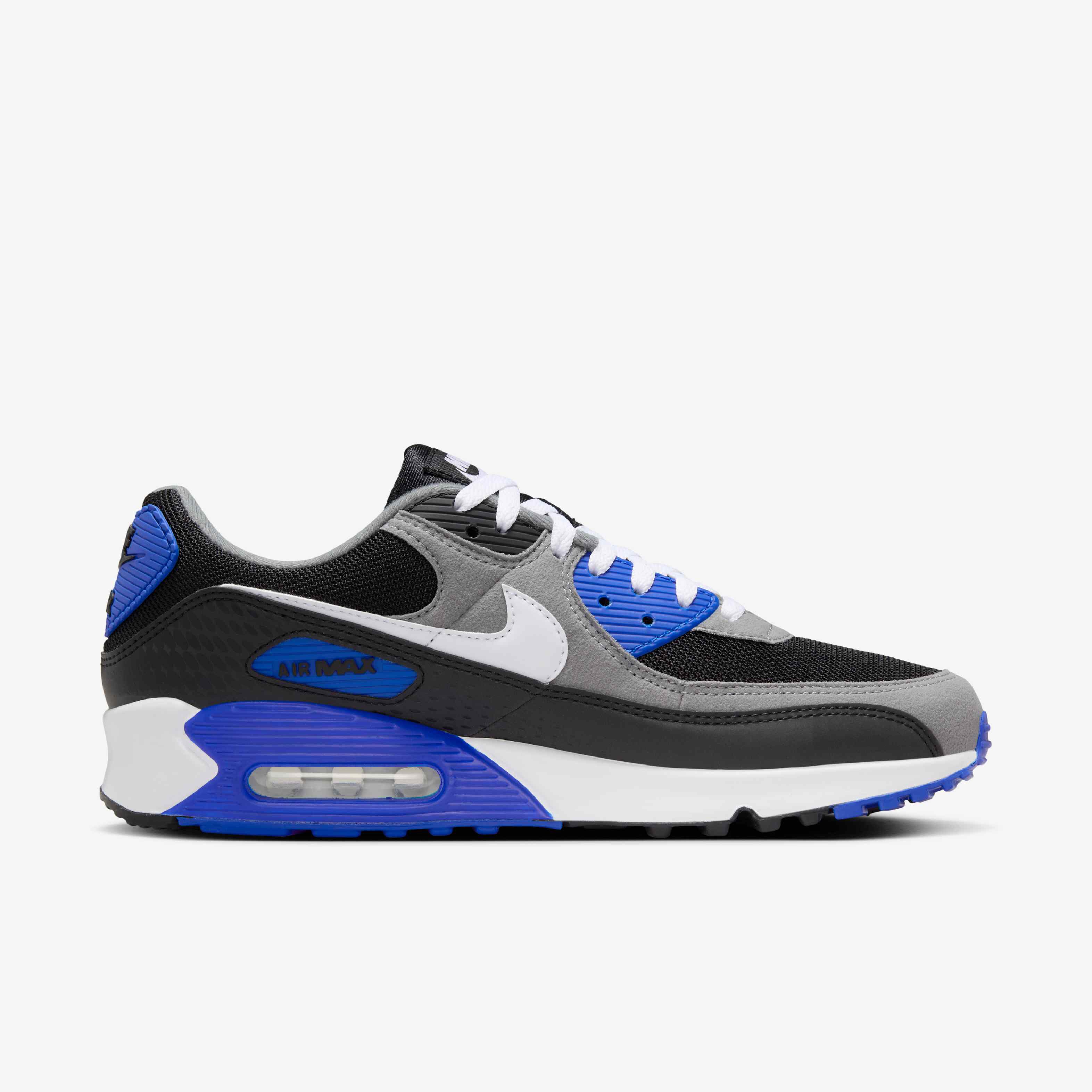 Nike Air Max 90 image number 2