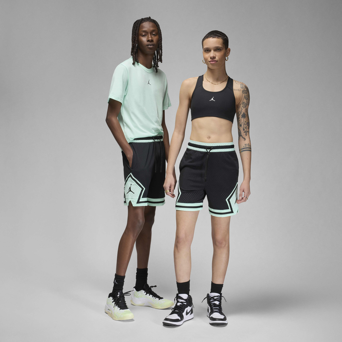 جوردن دراي-فت سبورت image number 6 جوردن دراي-فت سبورت image number 6