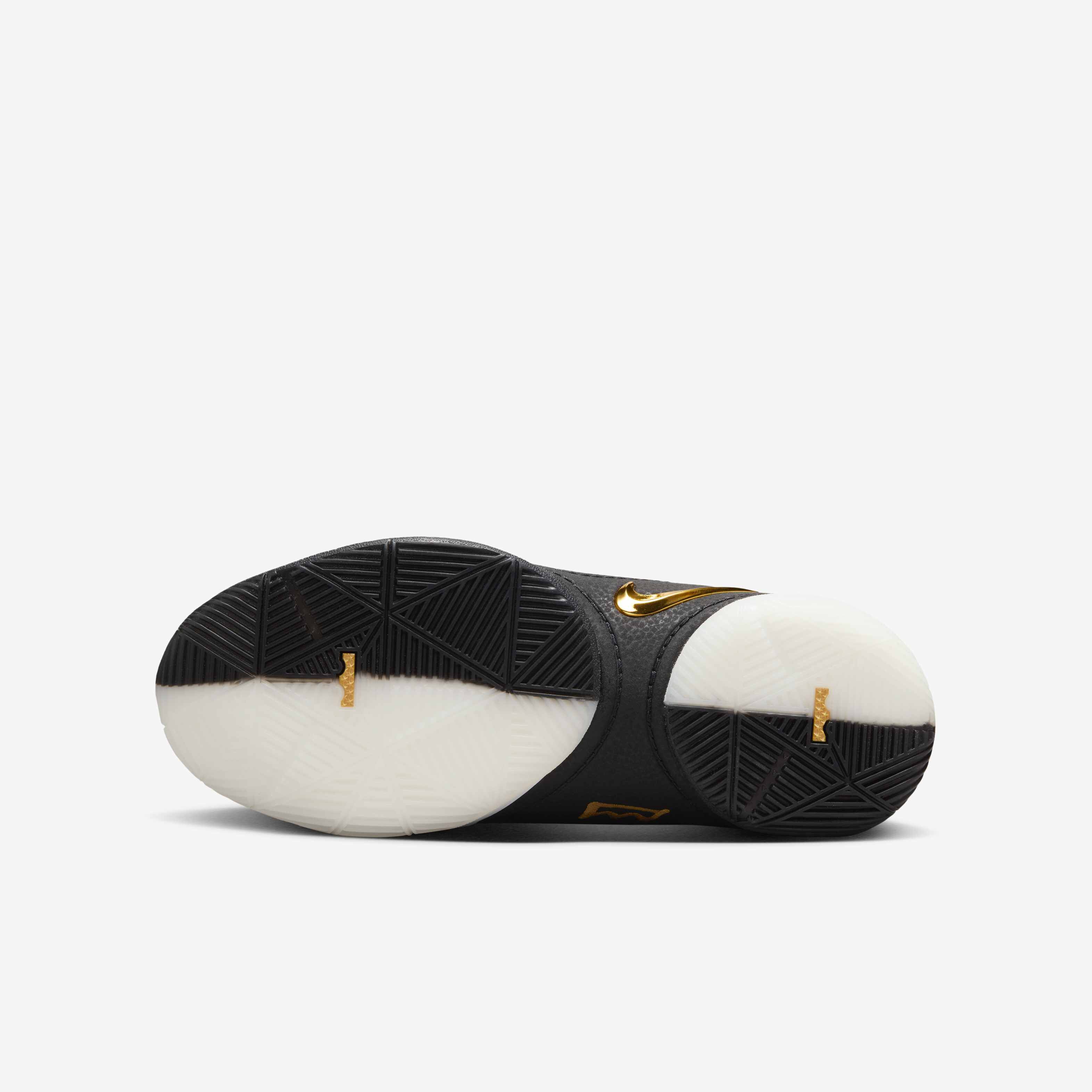 ليبرون سبليت 22 image number 1