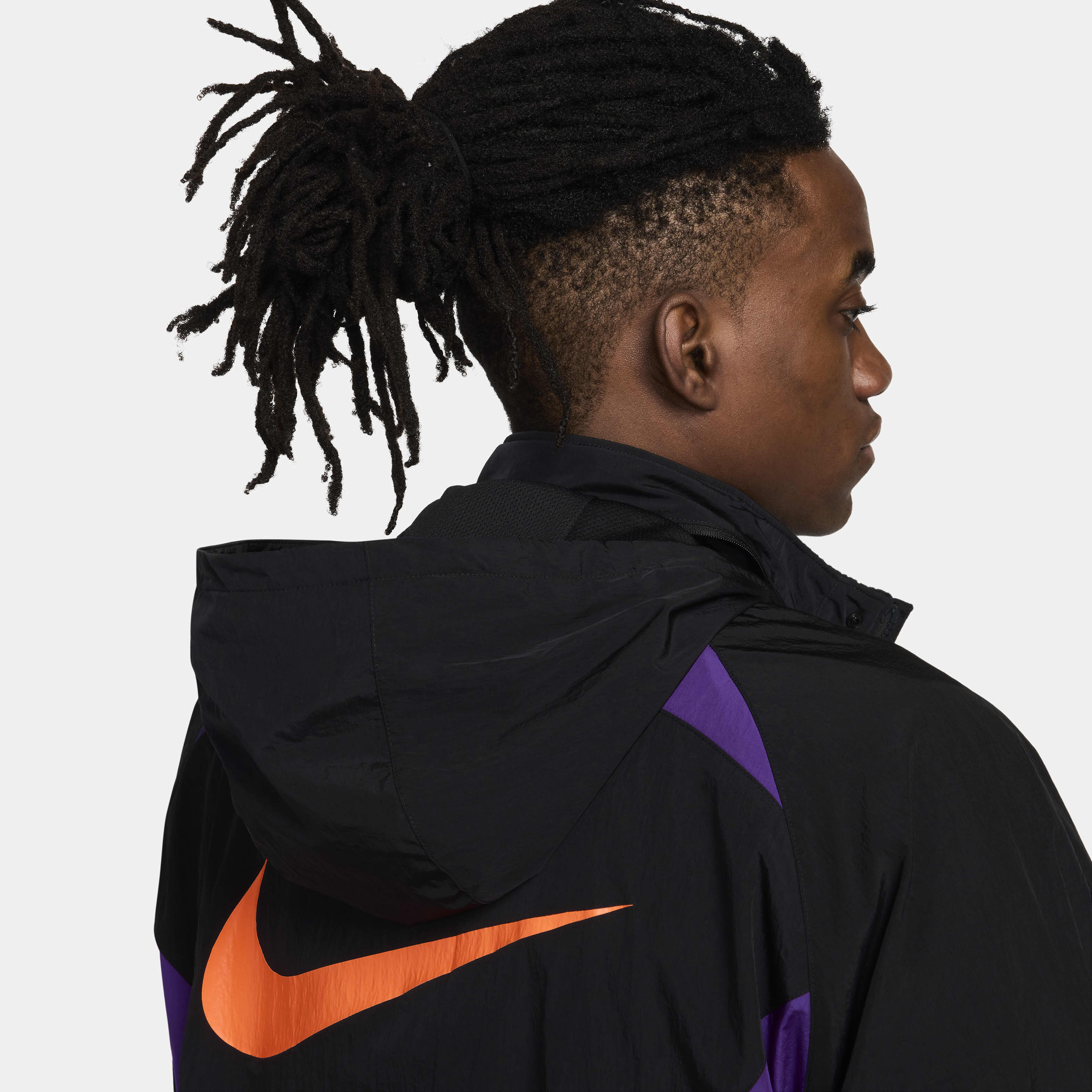 Nike Culture of Football image number 6