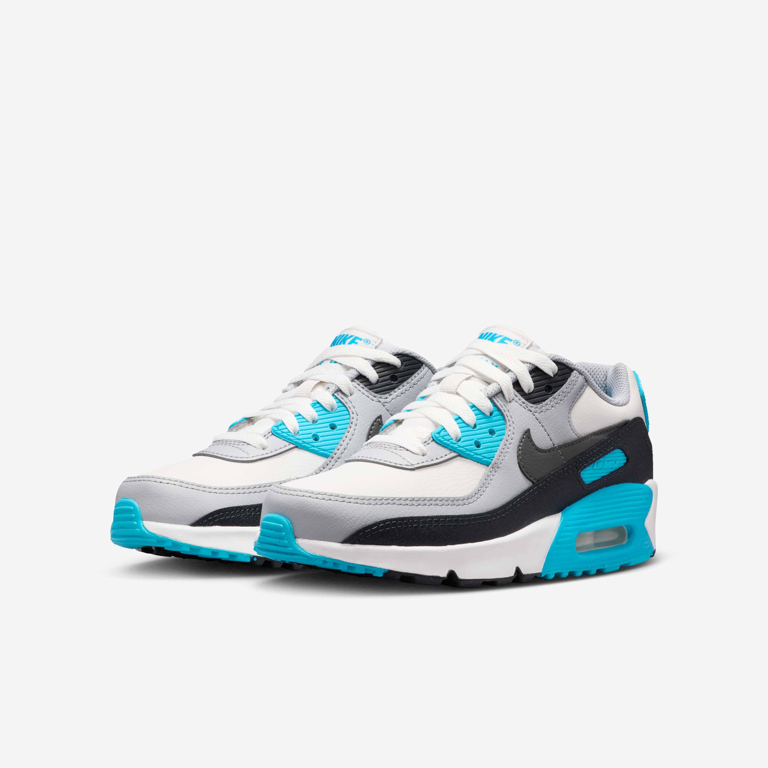 Nike Air Max 90 LTR image number 4