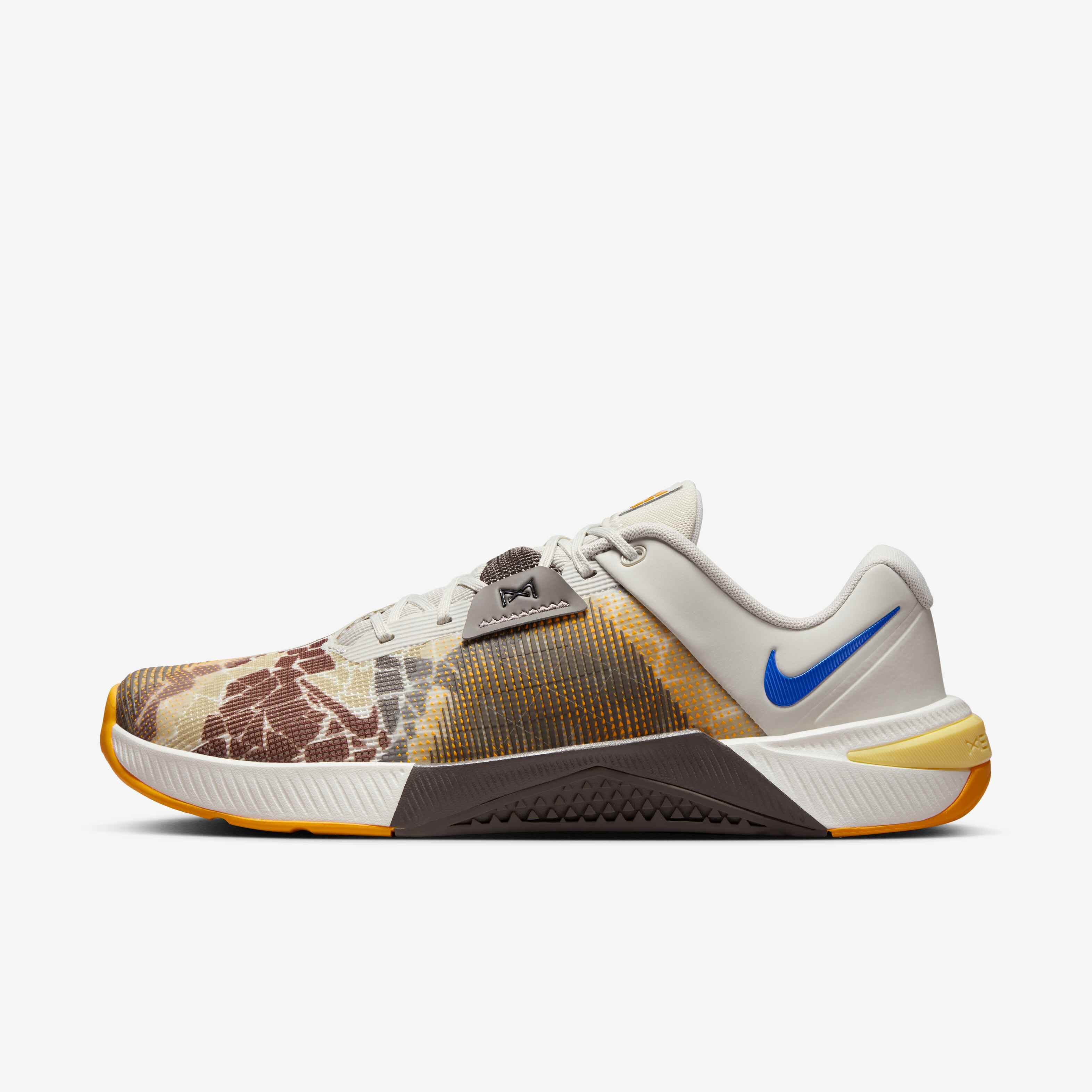 Nike Metcon 10 AMP image number 0