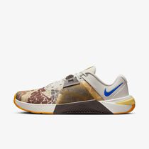 Nike Metcon 10 AMP
